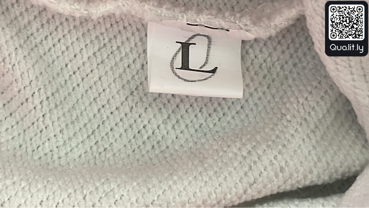 Pantaloni — fotografie QC 1 din 138