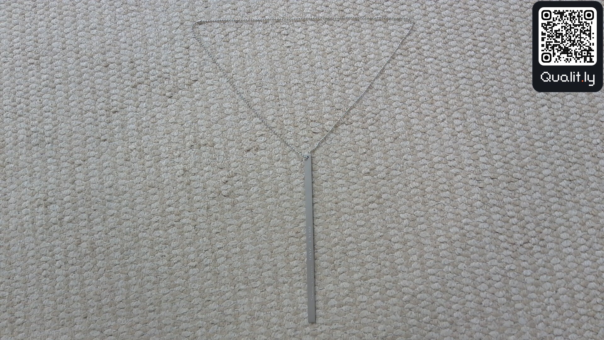 Foto QC 2 de 7