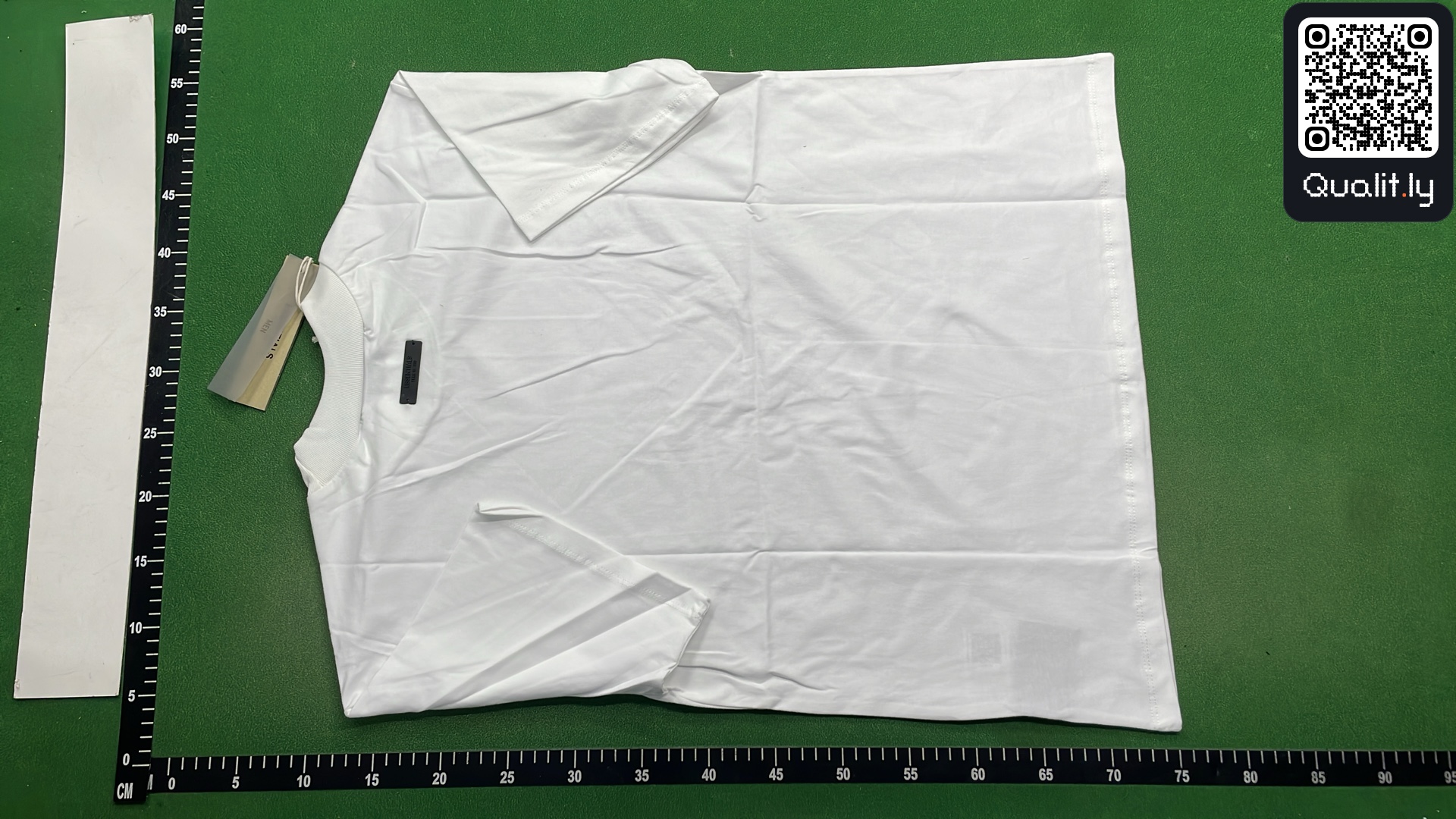 连帽卫衣 QC 照片 3 / 56