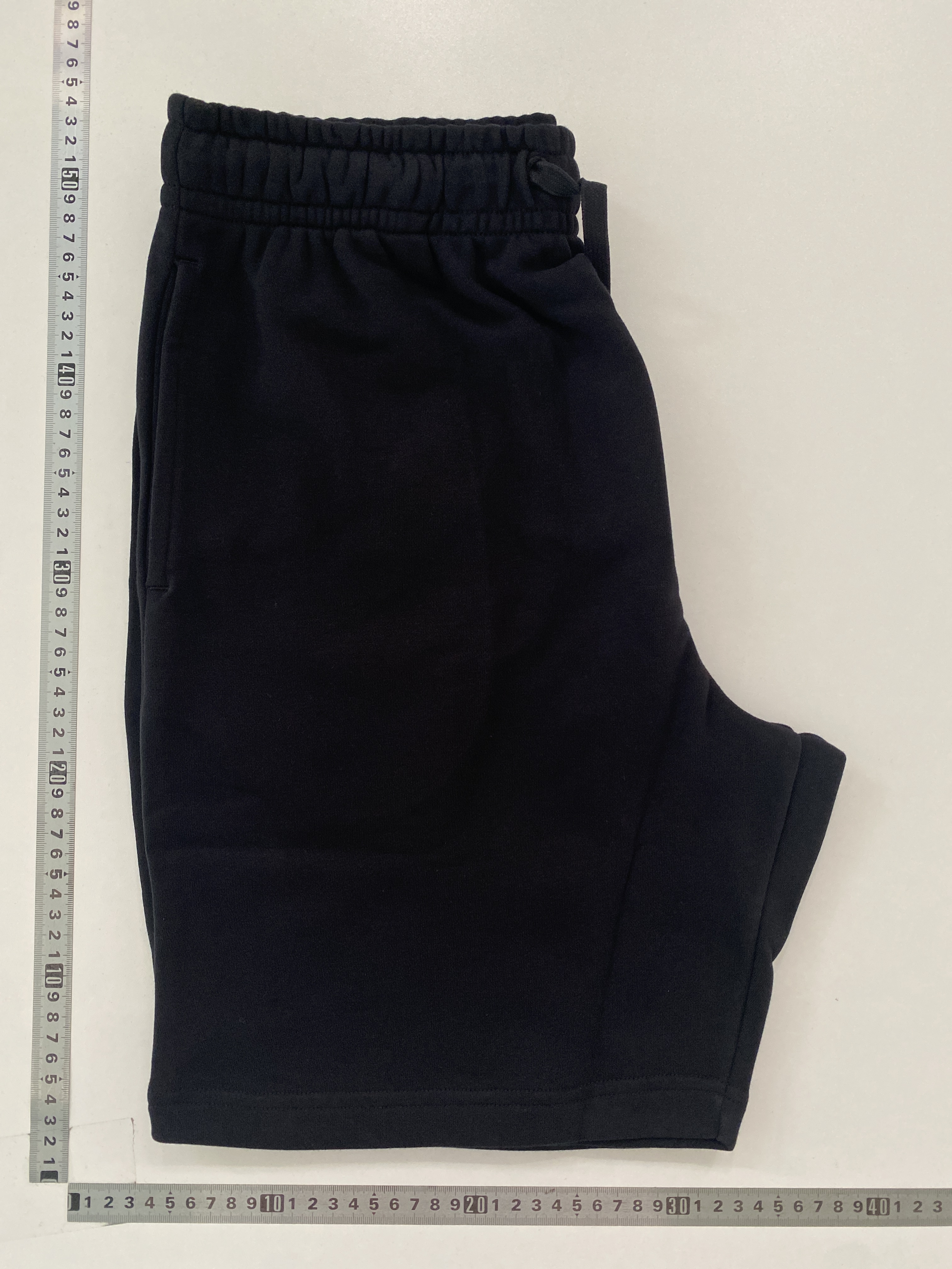 Shorts QC photo 1 of 62