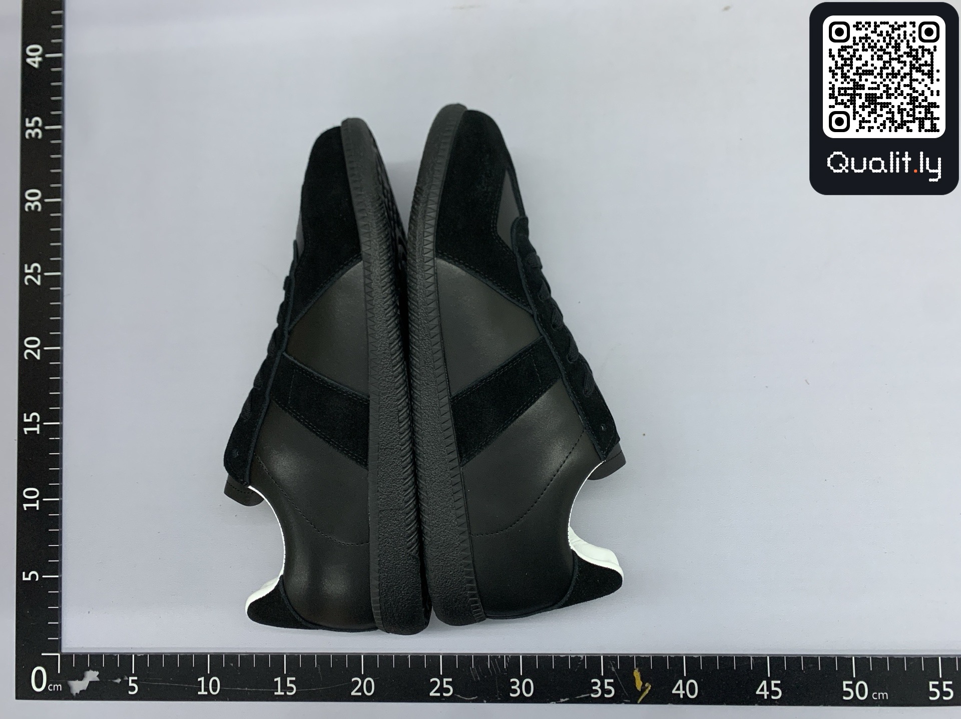 球鞋 QC 照片 3 / 162