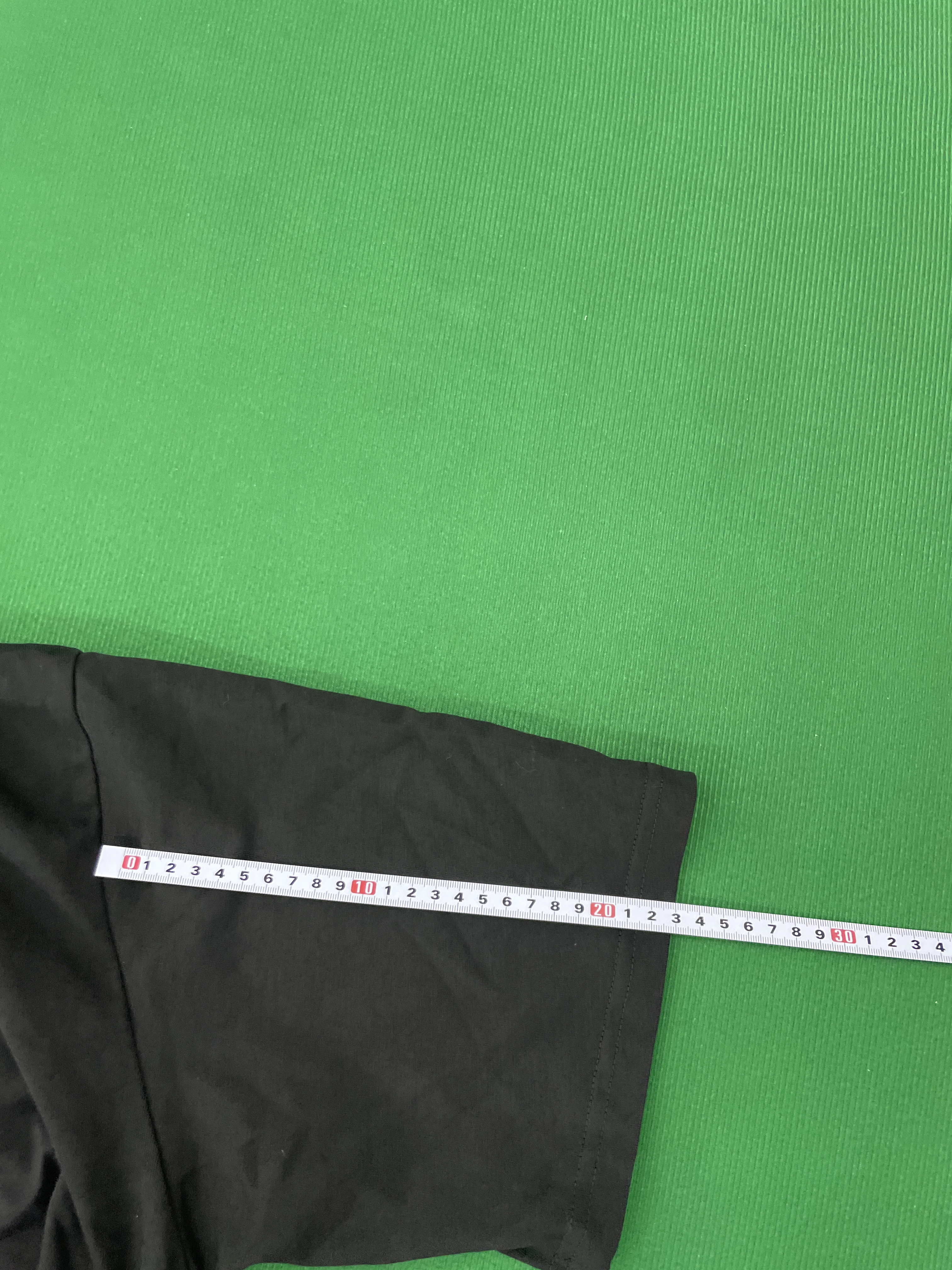 Tricou — fotografie QC 3 din 20