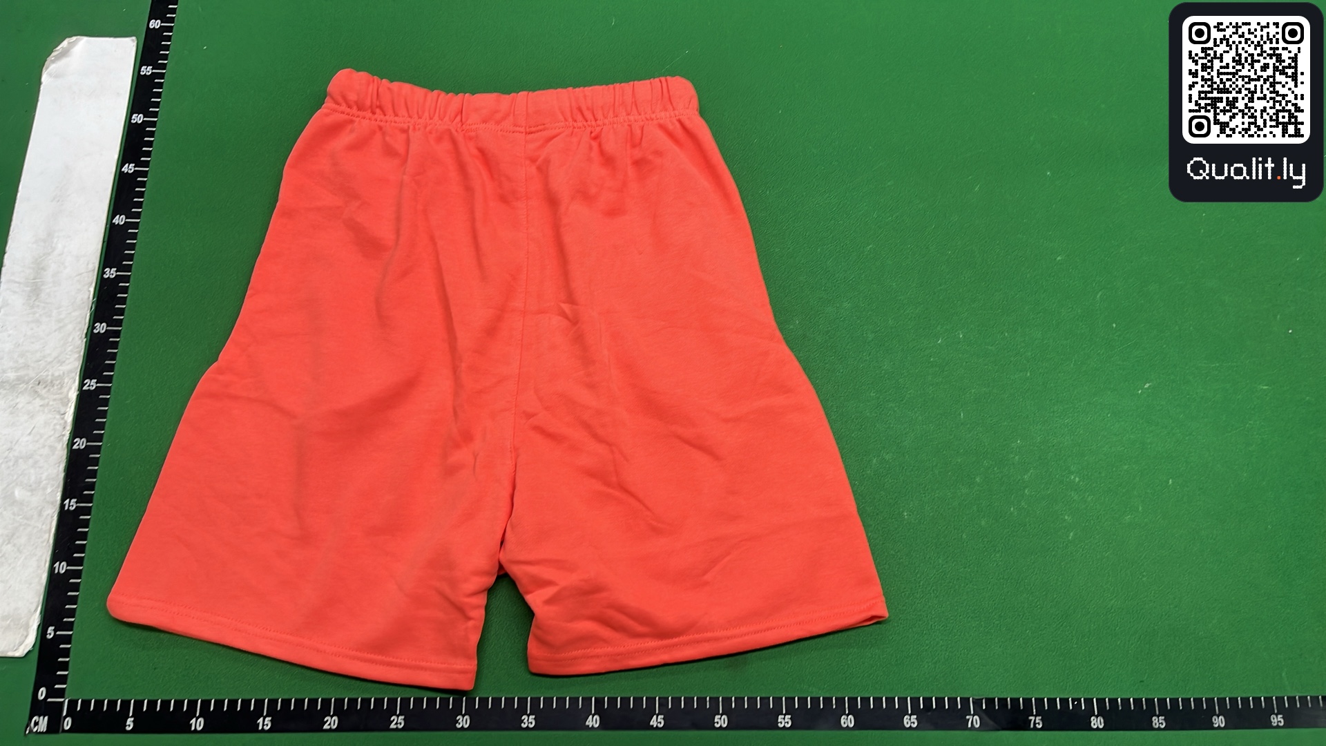 Tricou — fotografie QC 3 din 12