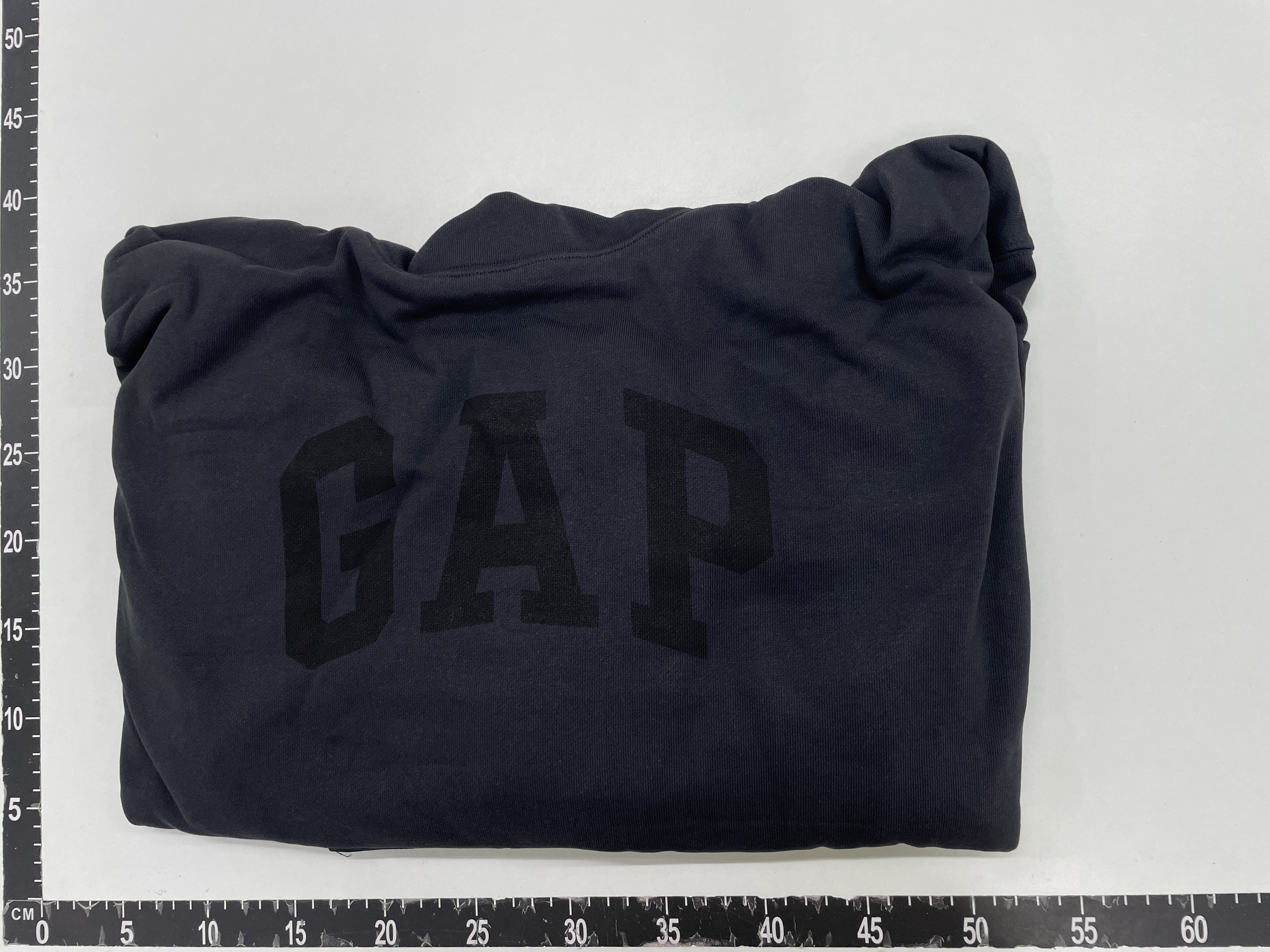 Hoodie — QC-foto 1 av 13