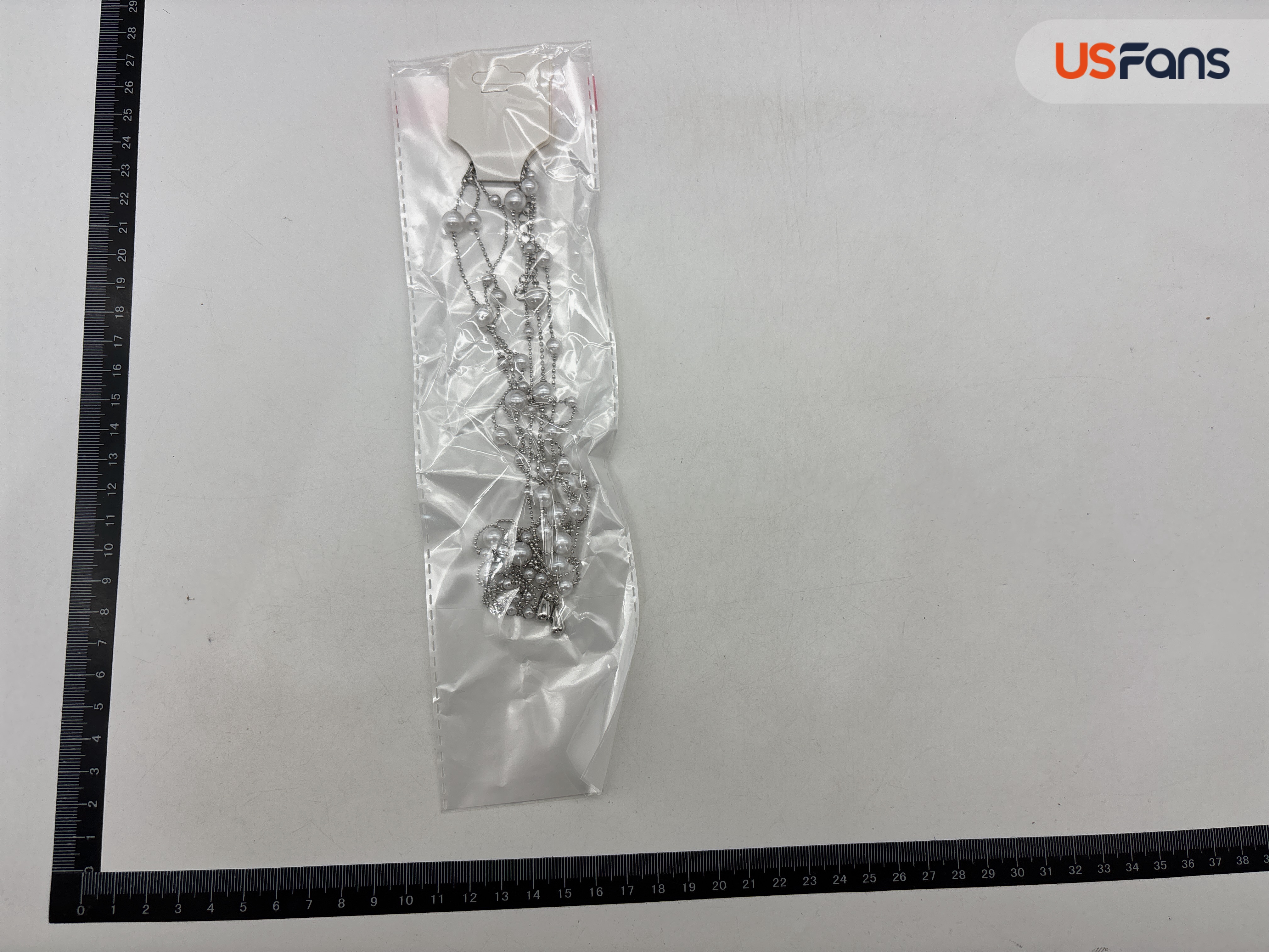 Schmuck — QC-Foto 3 von 3