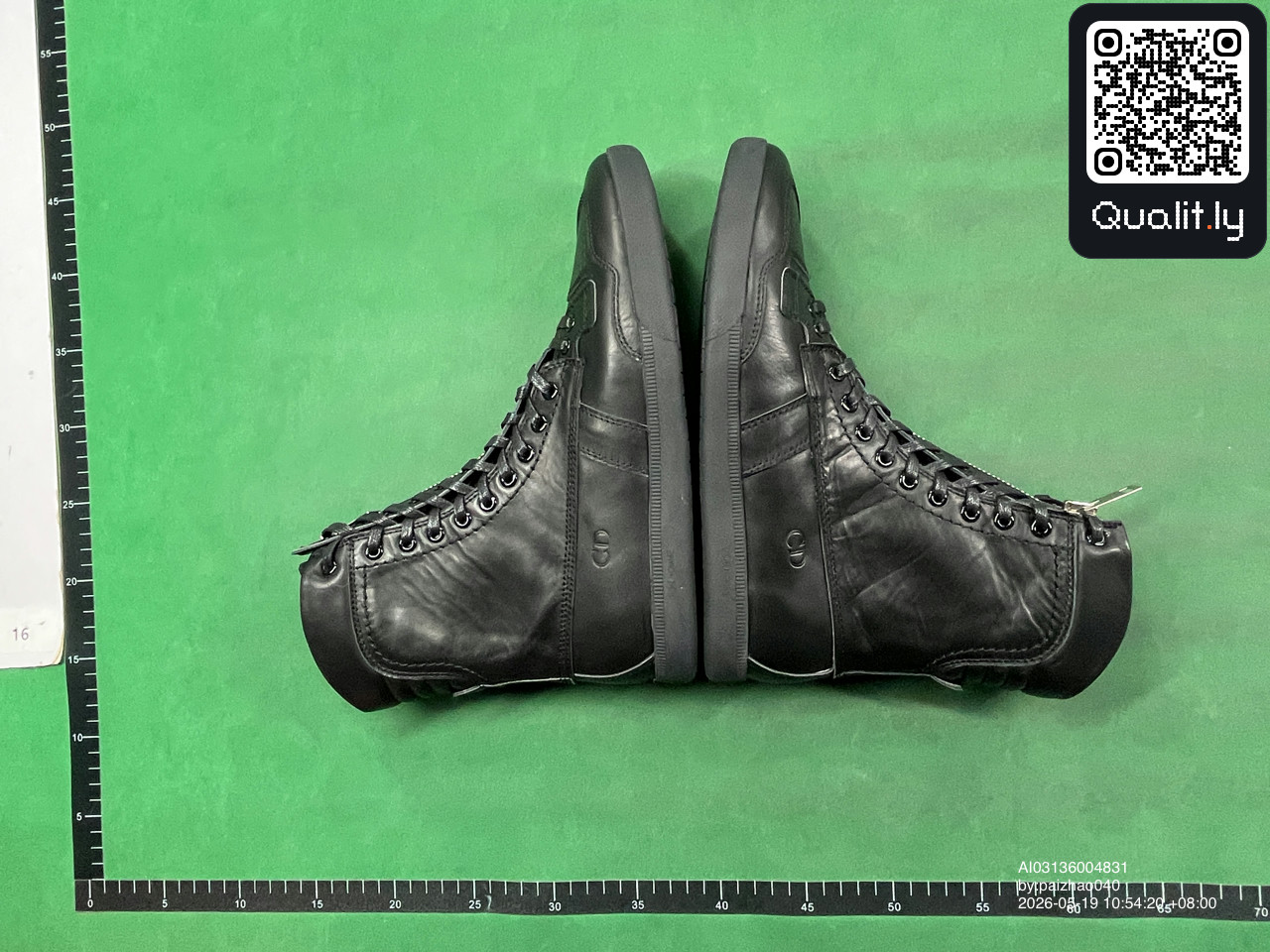 Baskets — photo QC 3 sur 22