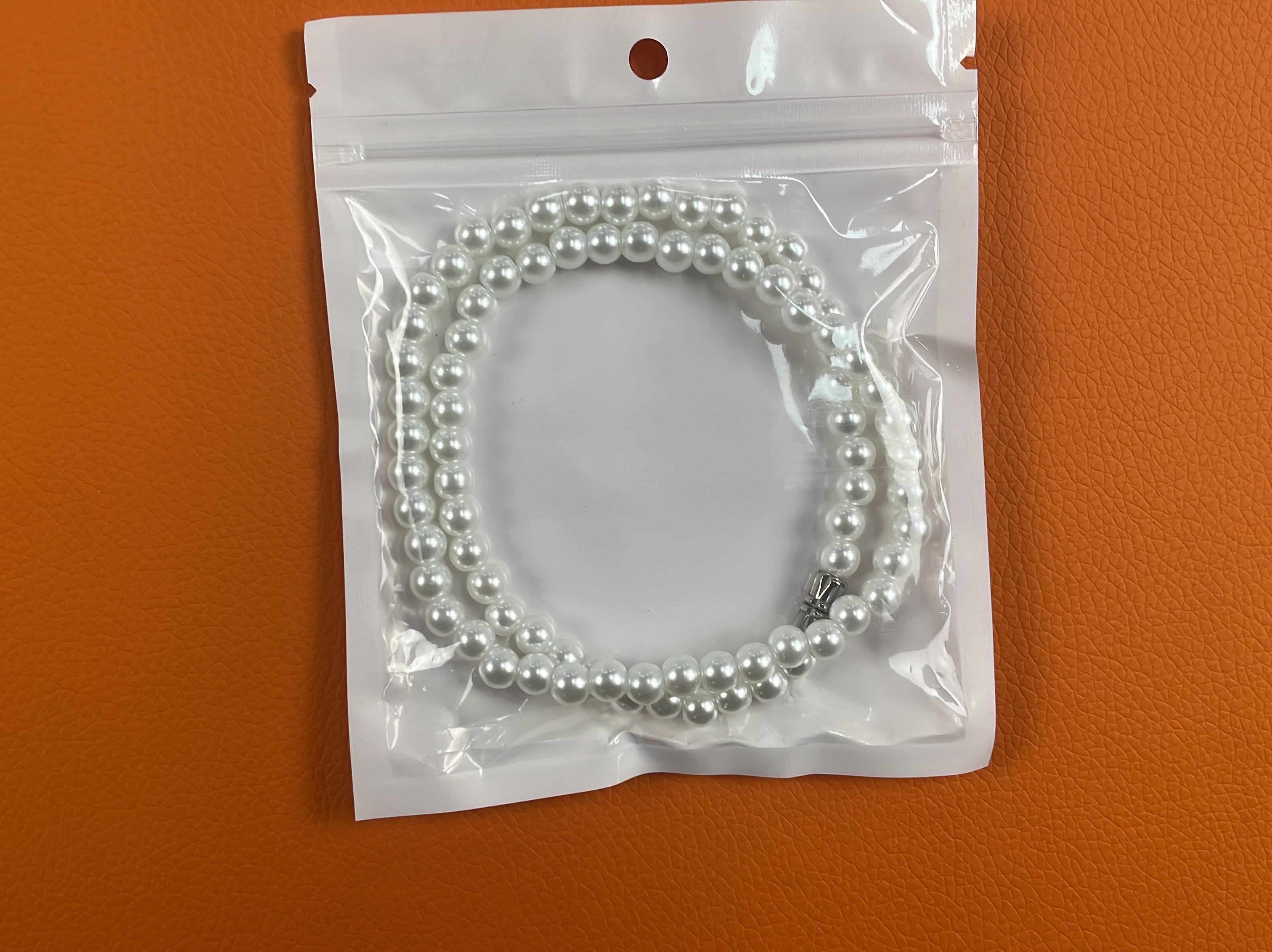 QC 照片 1 / 43