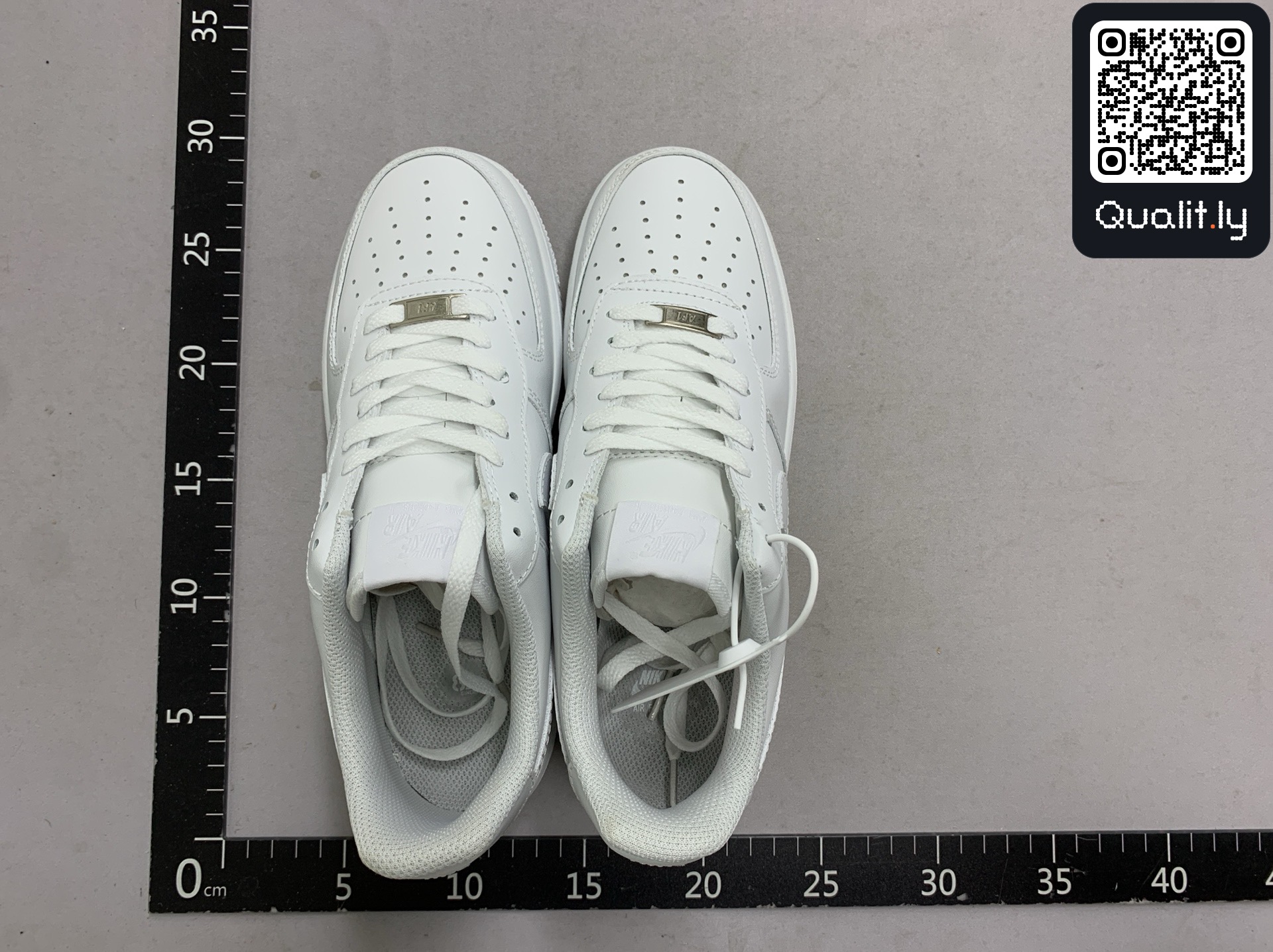 Zapatillas — foto QC 2 de 21