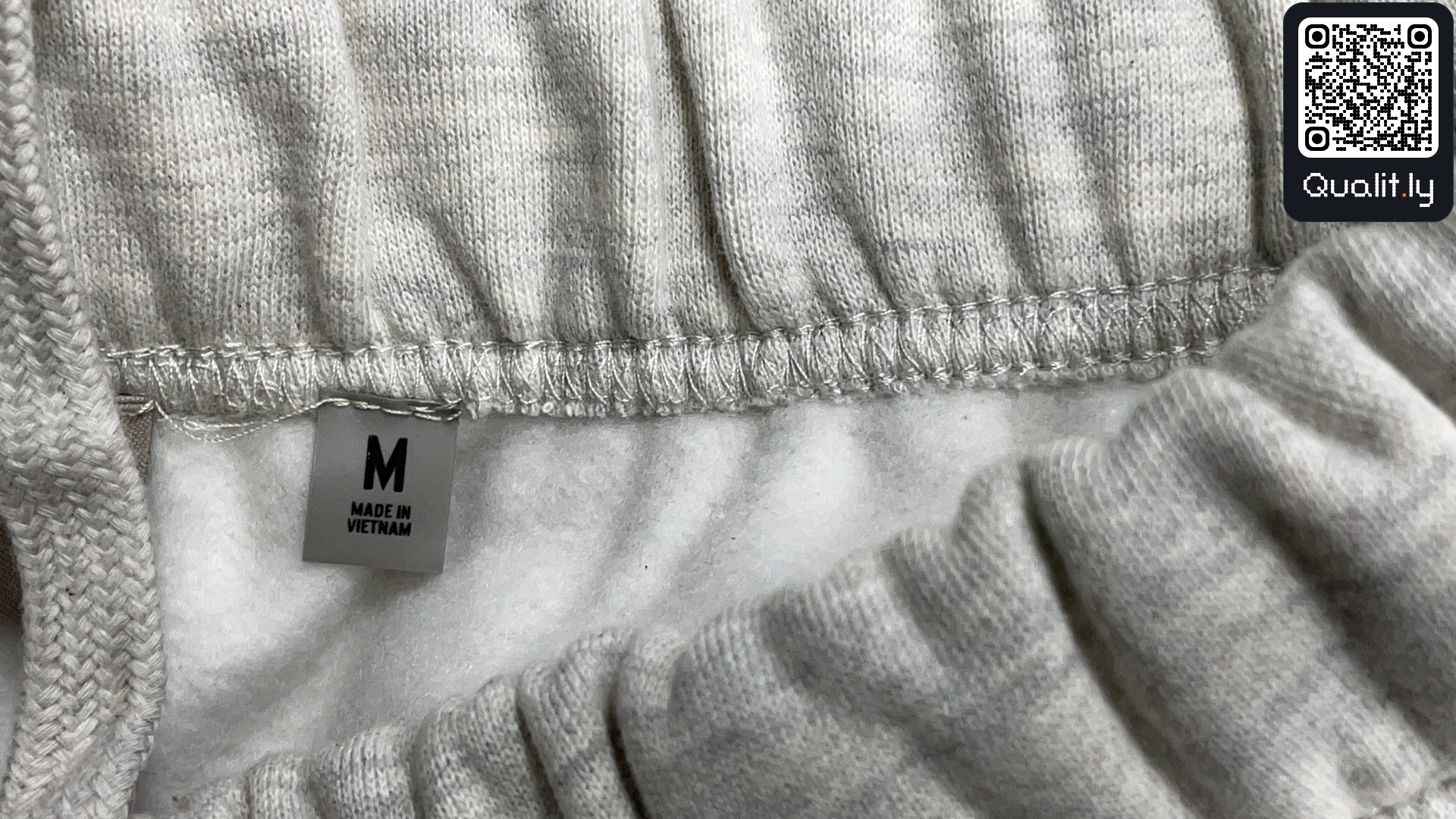Shorts — QC-Foto 1 von 113