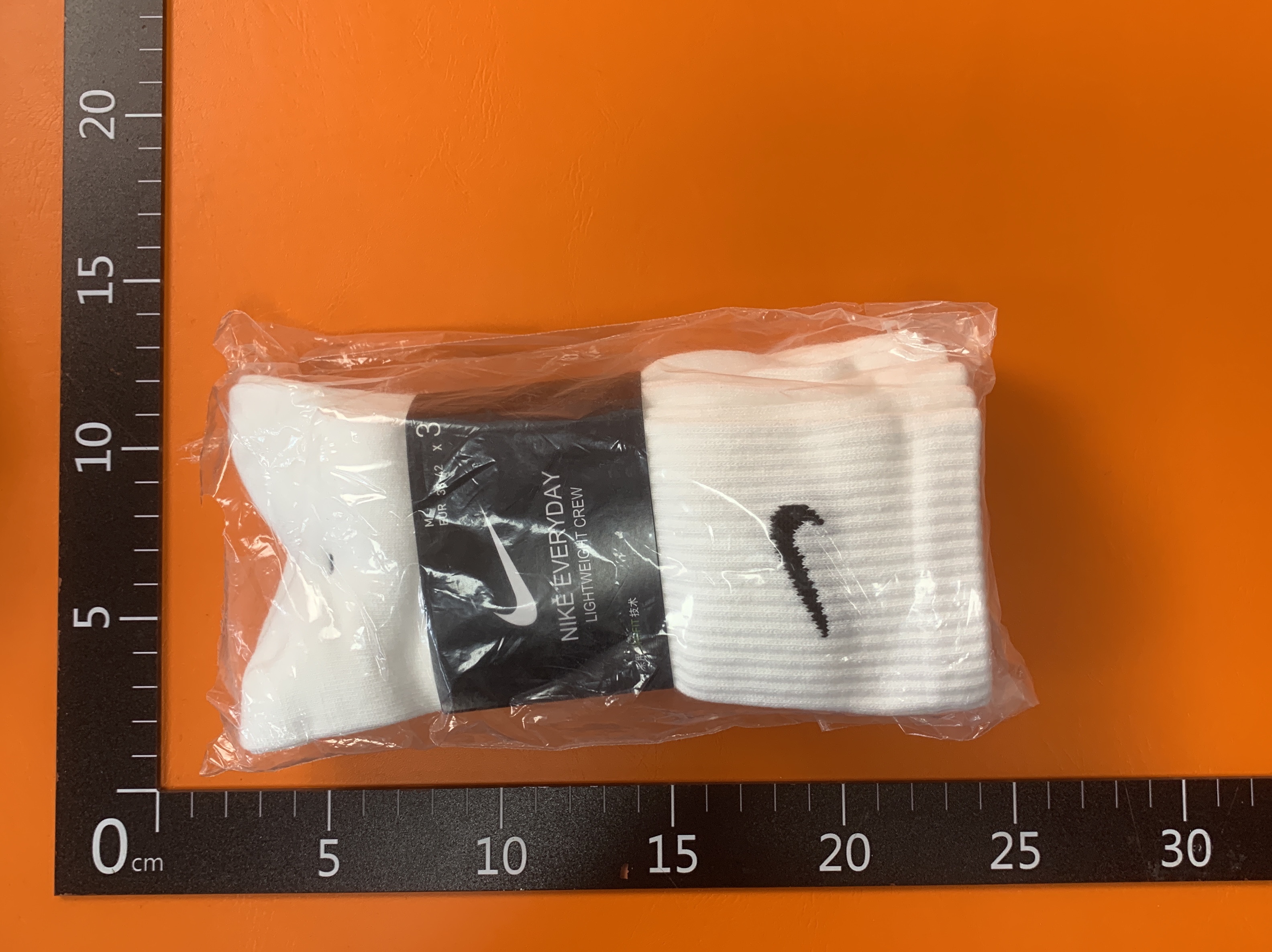 Meias — foto QC 2 de 213