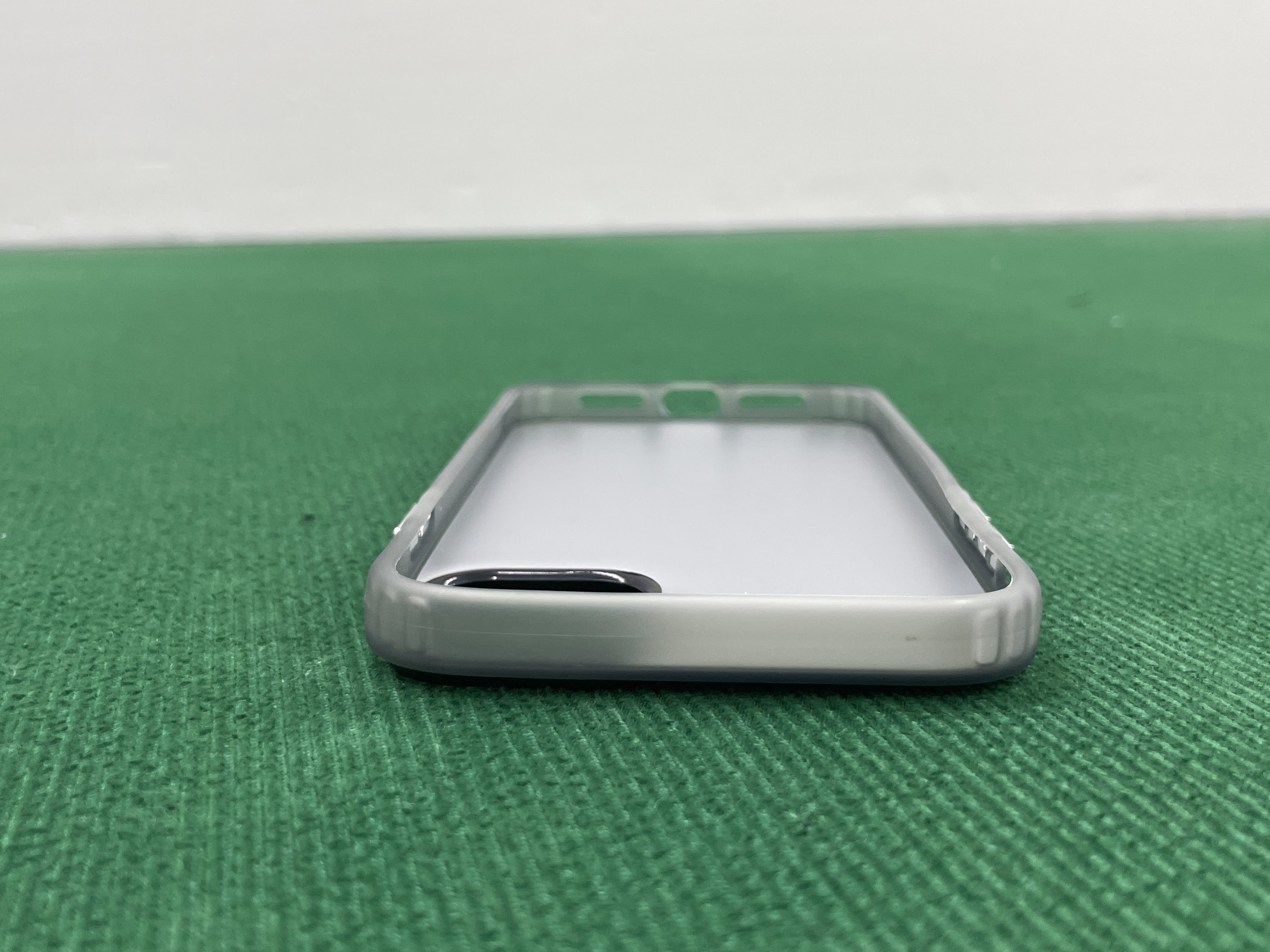 QC-Foto 3 von 123
