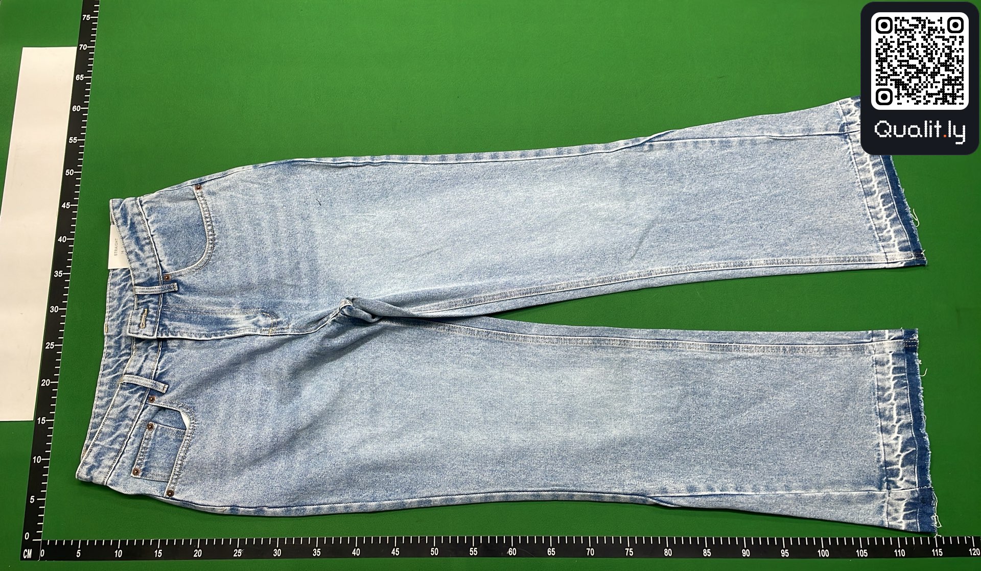 Jeans — QC-foto 2 van 203