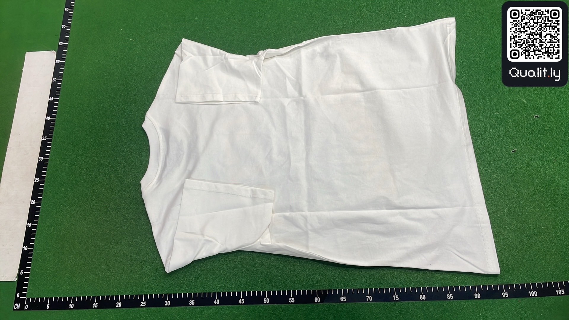 QC-foto 3 van 4