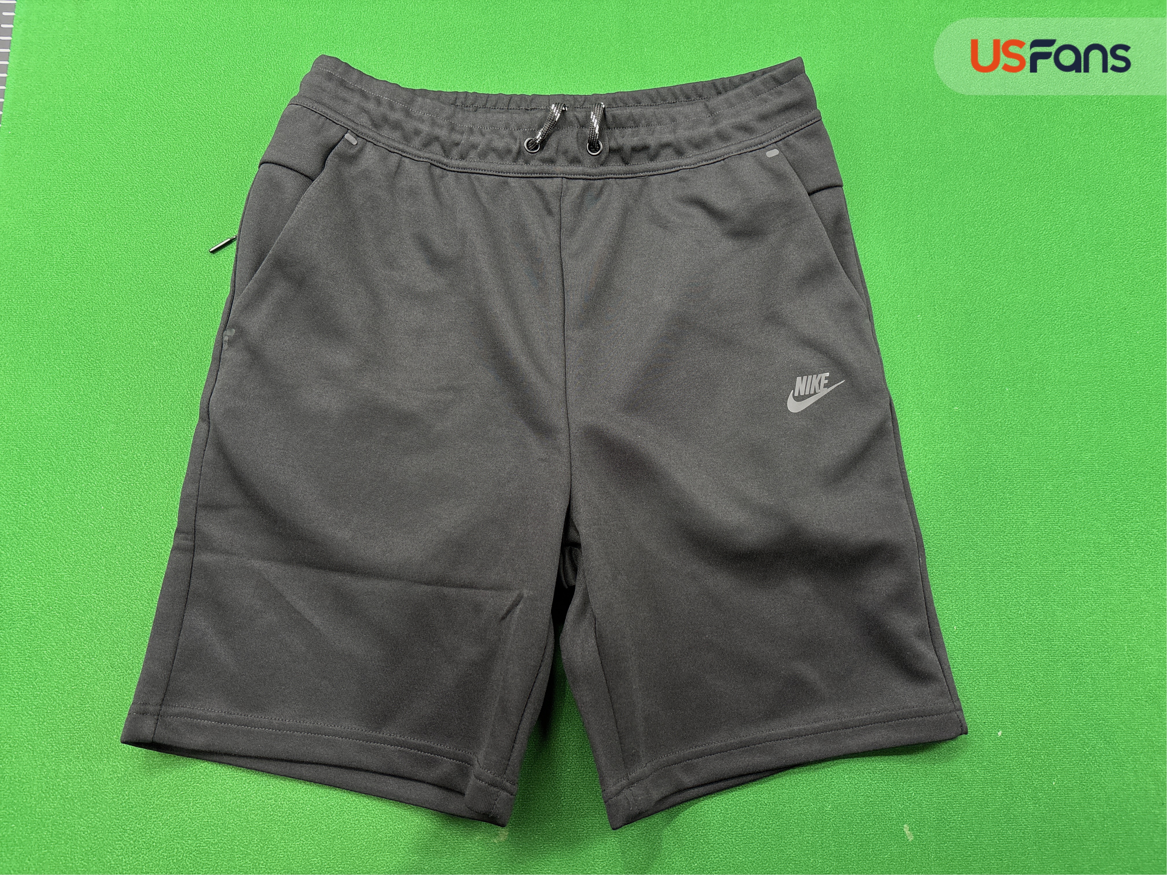 Pants QC photo 2 of 4