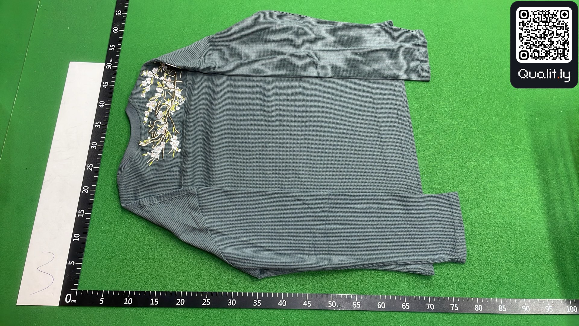 QC 照片 3 / 12