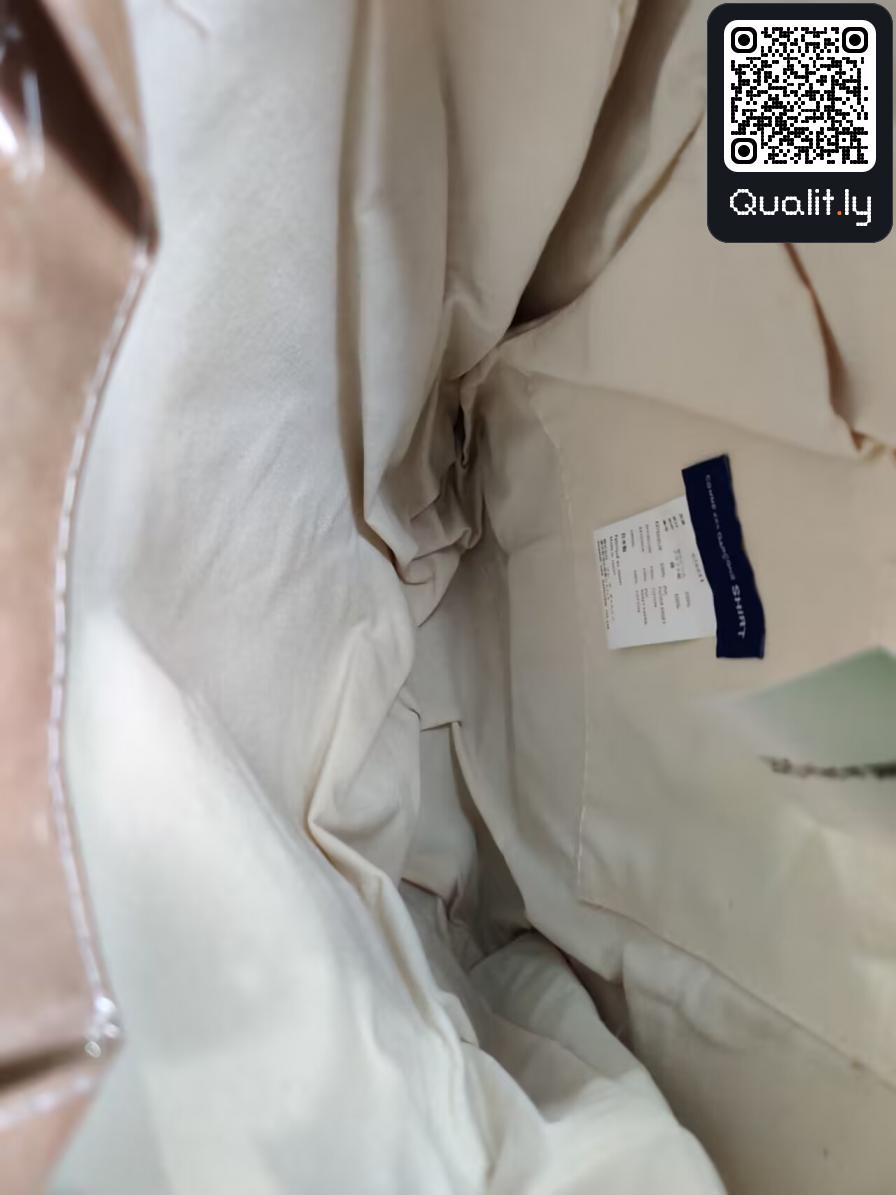 Väska — QC-foto 3 av 20