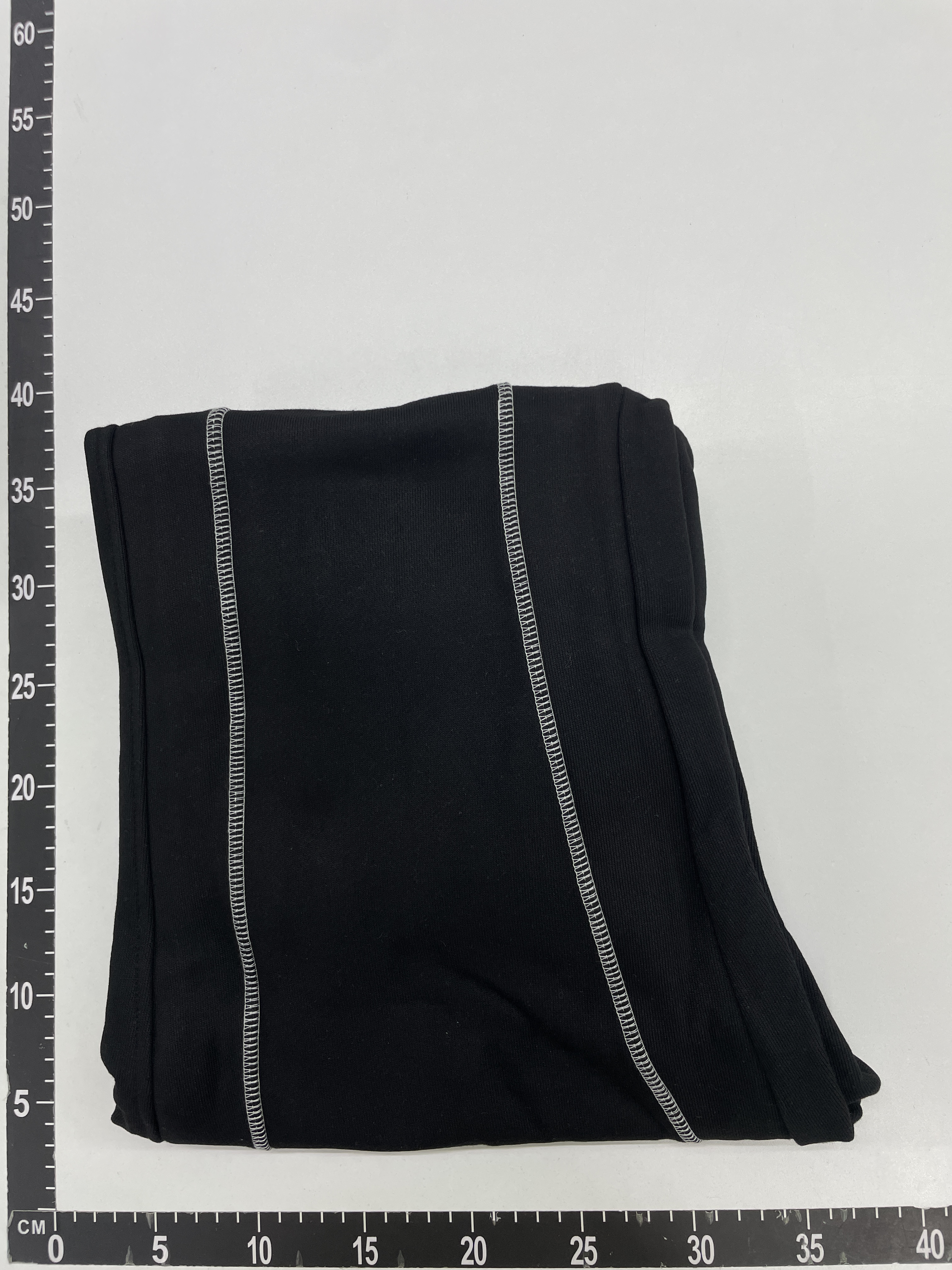 Byxor — QC-foto 1 av 53