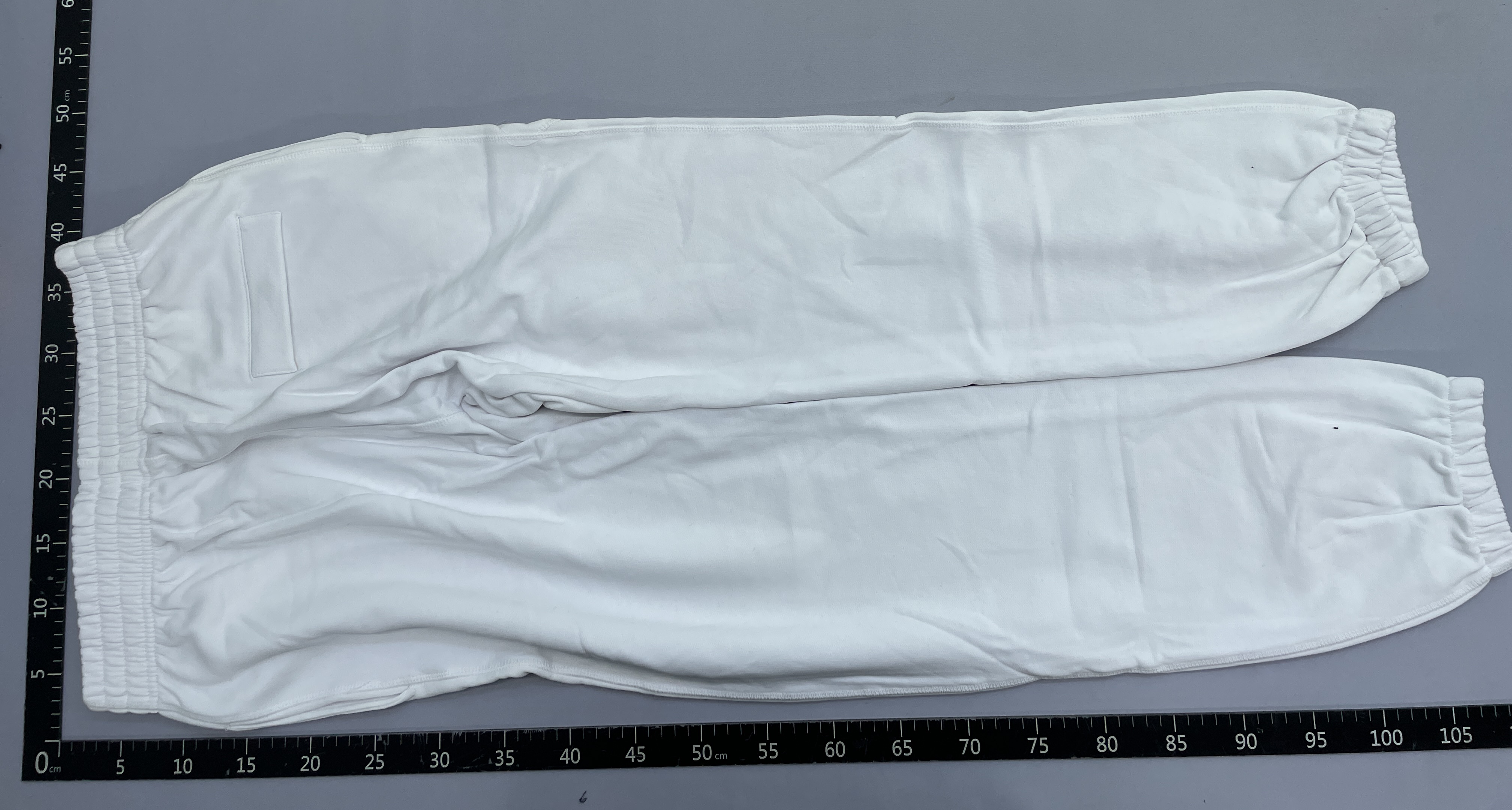 运动套装 QC 照片 2 / 105