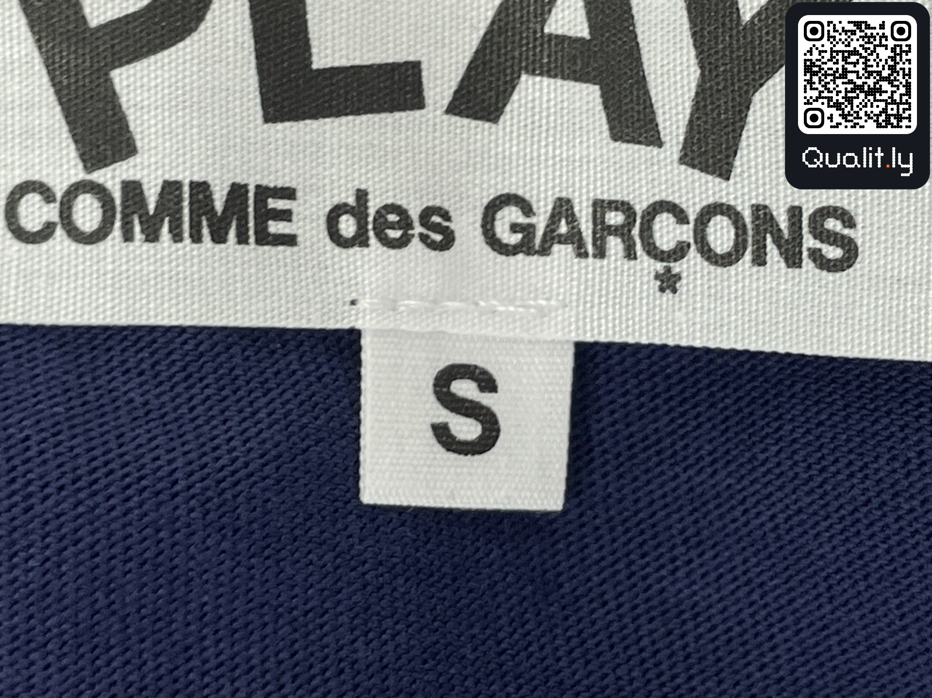 Tricou — fotografie QC 1 din 144