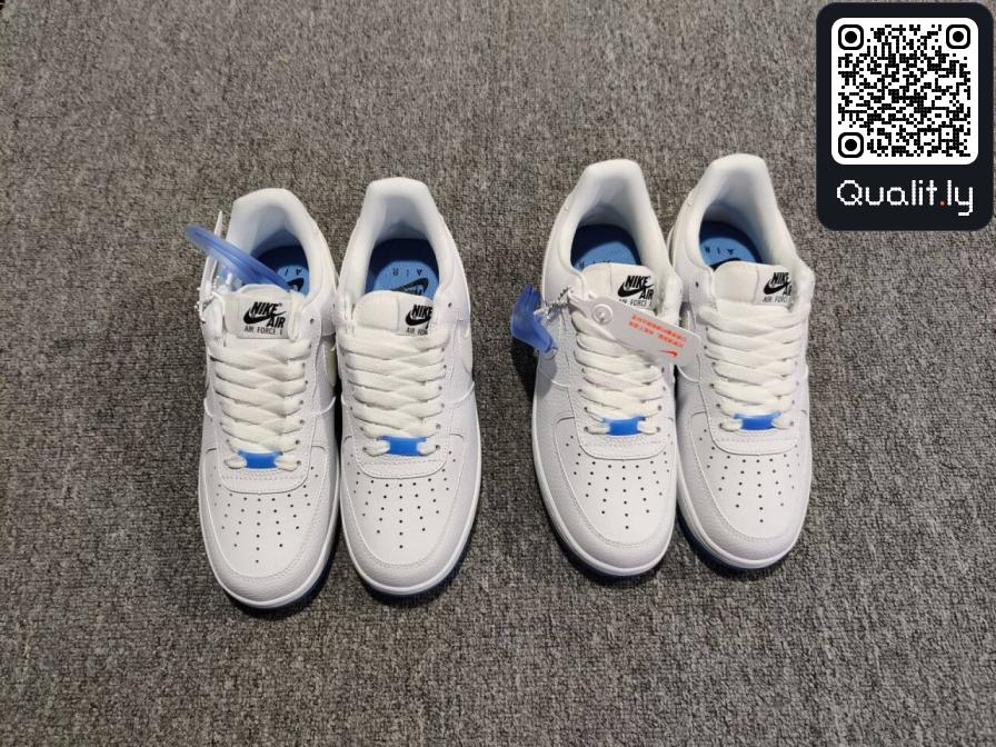 Sneakers — QC-foto 1 av 20