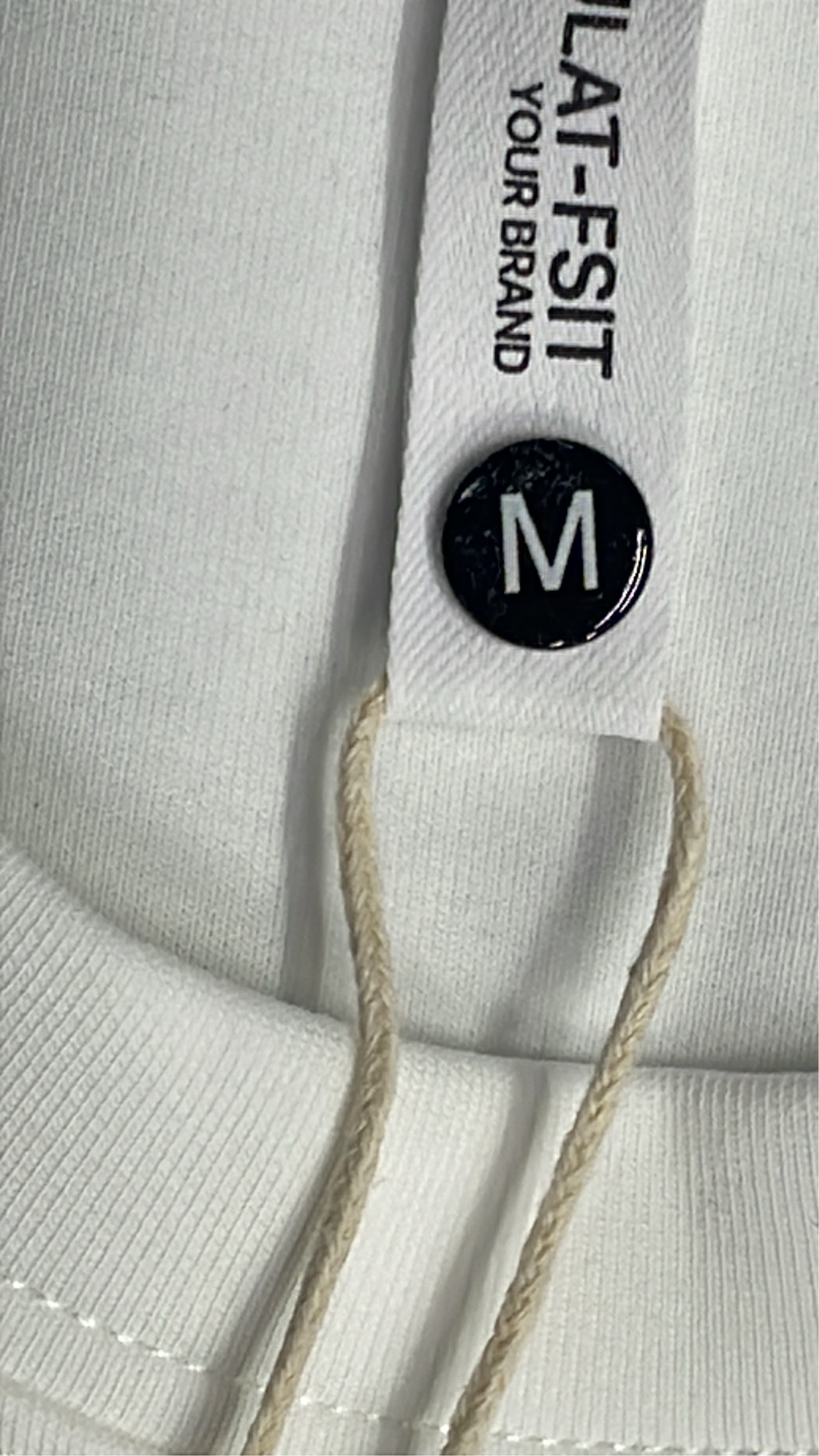 Pullover — QC-Foto 1 von 24