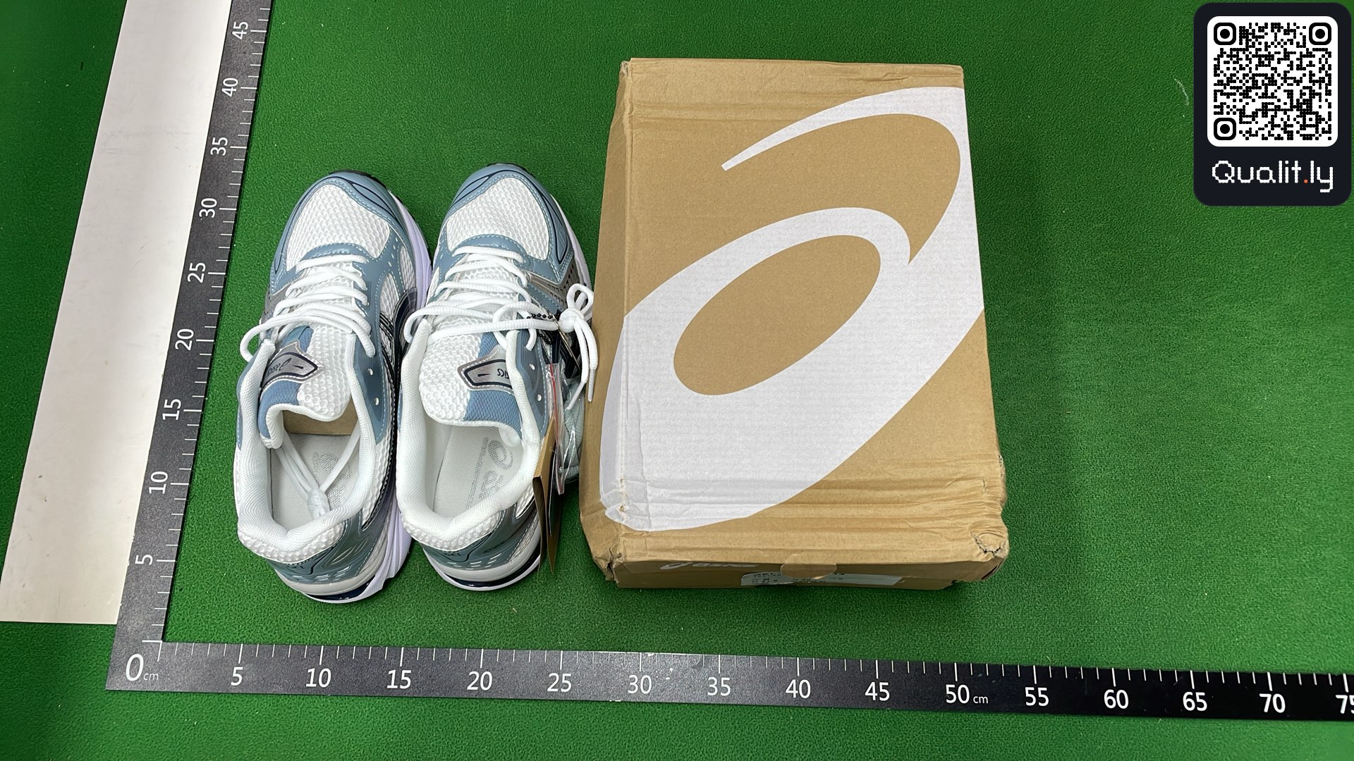 QC photo 1 of 36