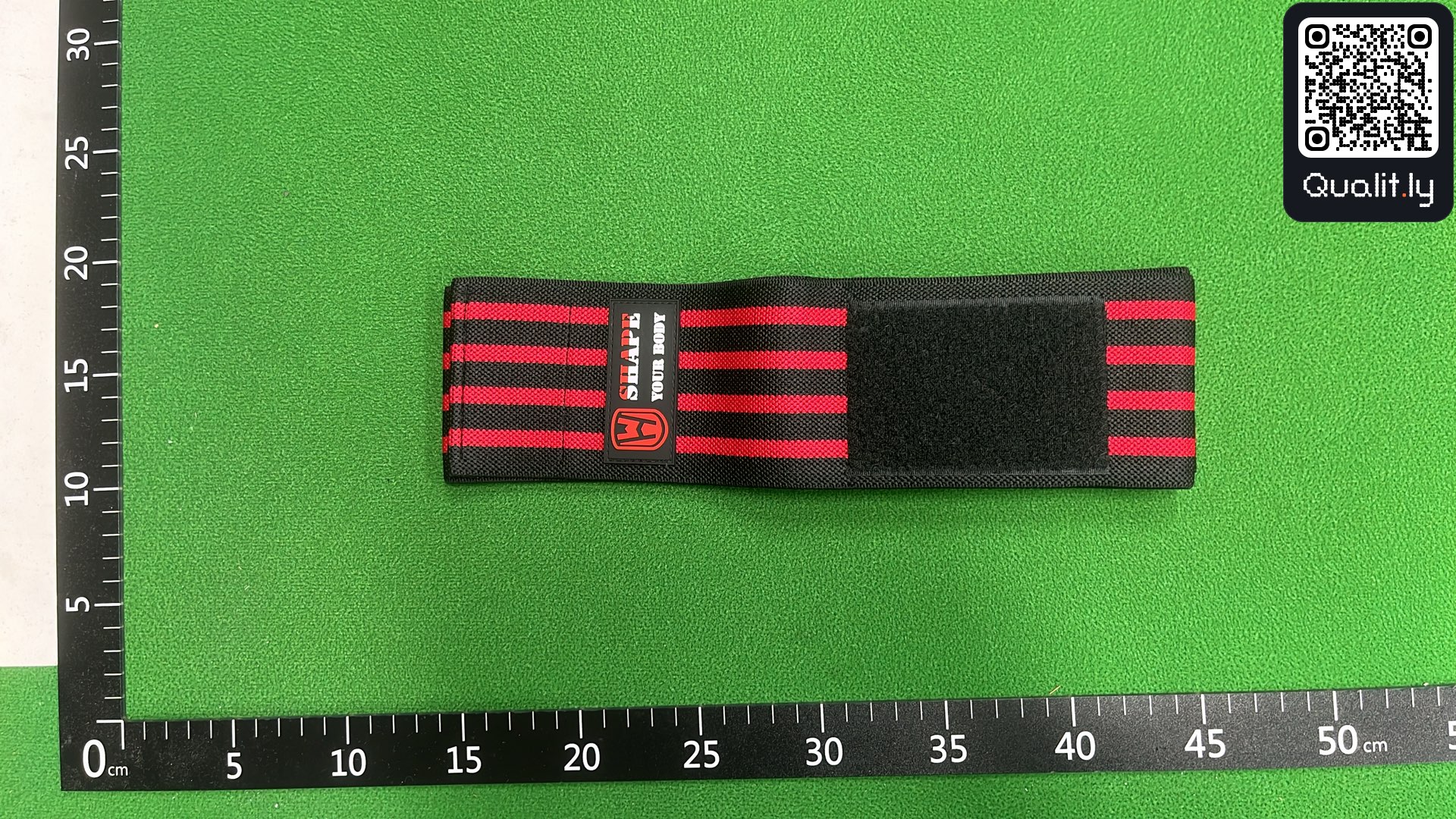 QC photo 1 of 6