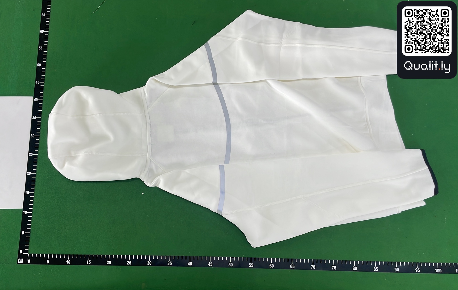 Pants QC photo 3 of 5