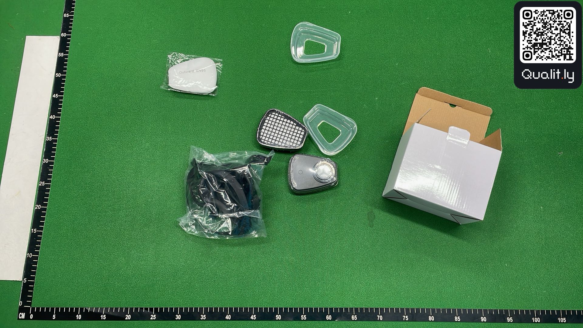 QC-Foto 3 von 3