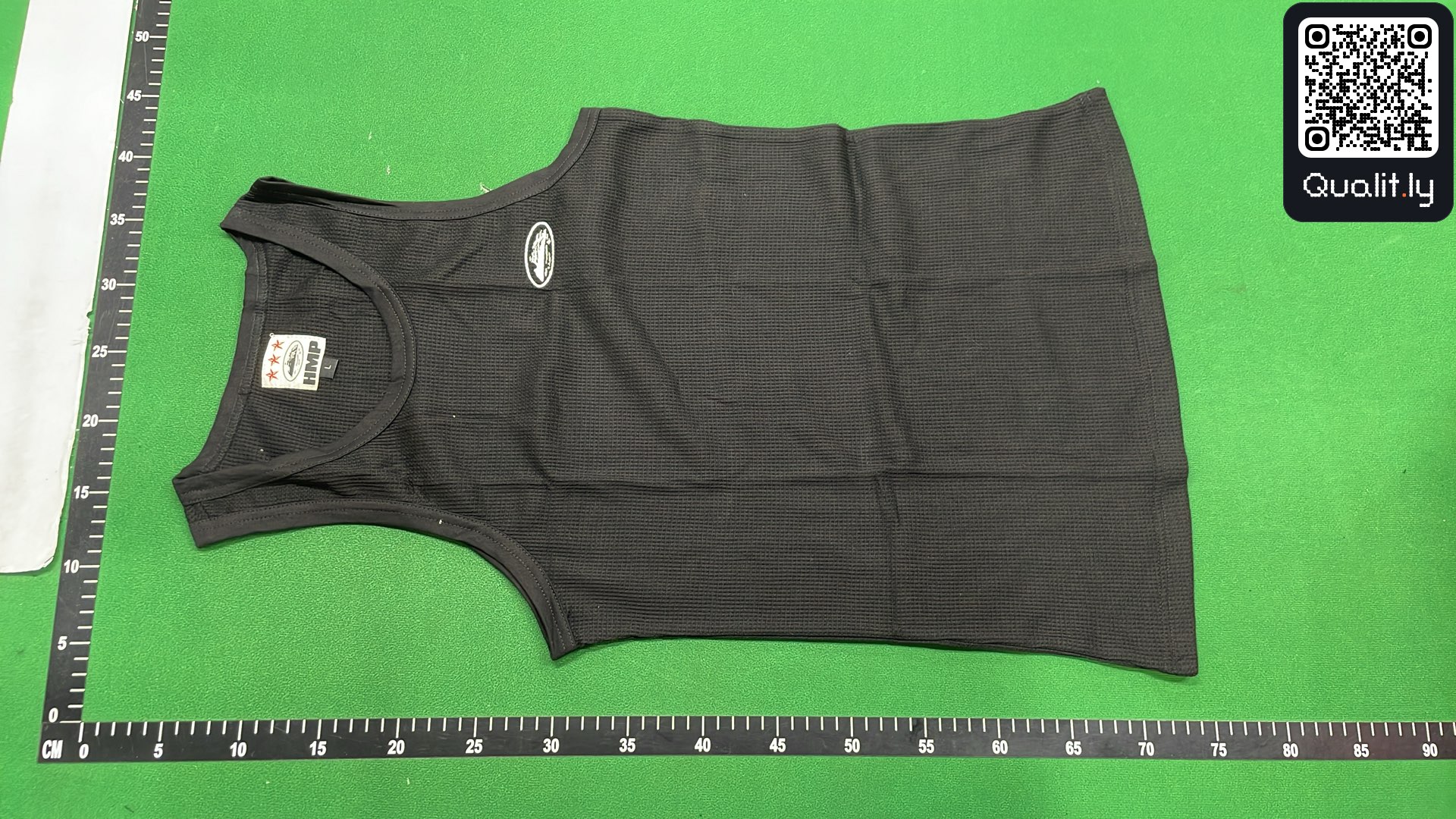 Chaqueta — foto QC 2 de 112