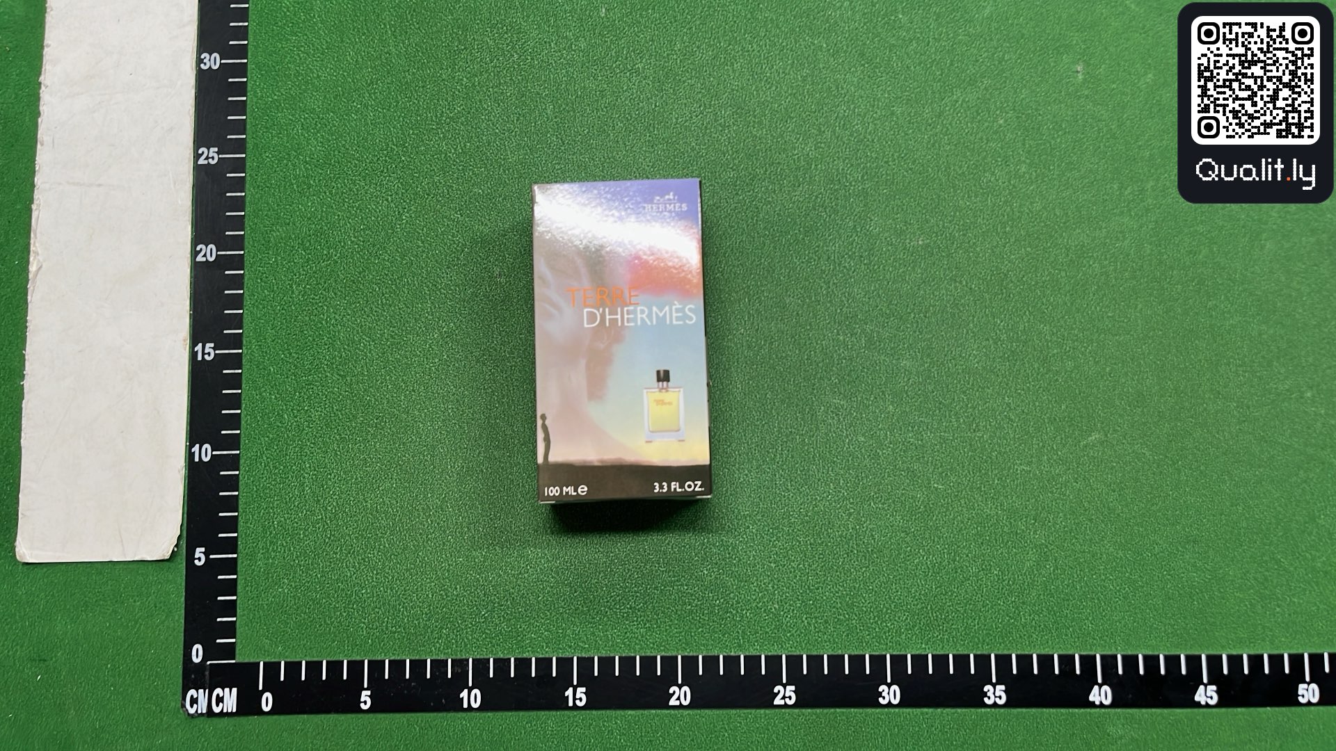QC-foto 2 av 3