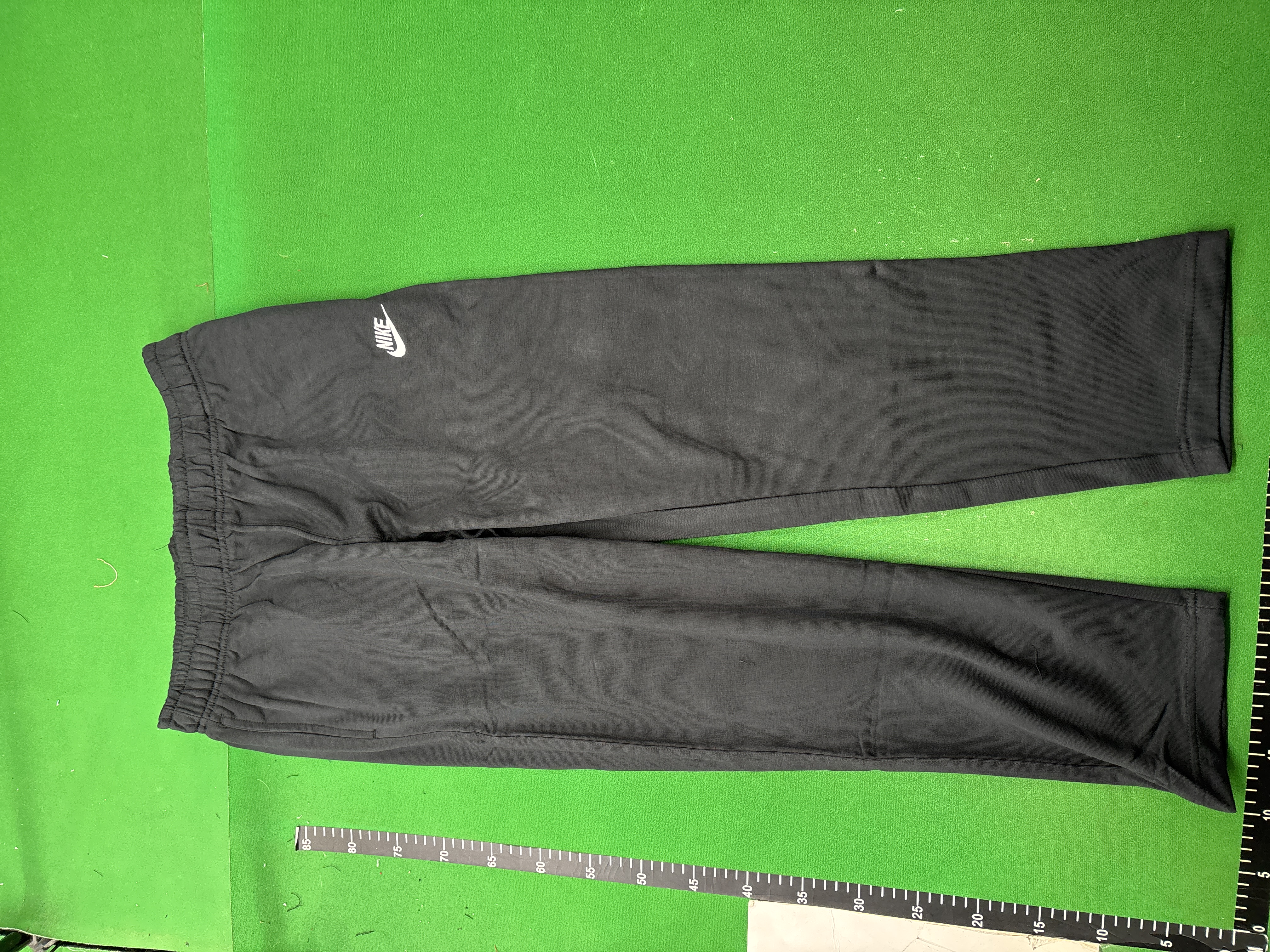 长裤 QC 照片 2 / 14