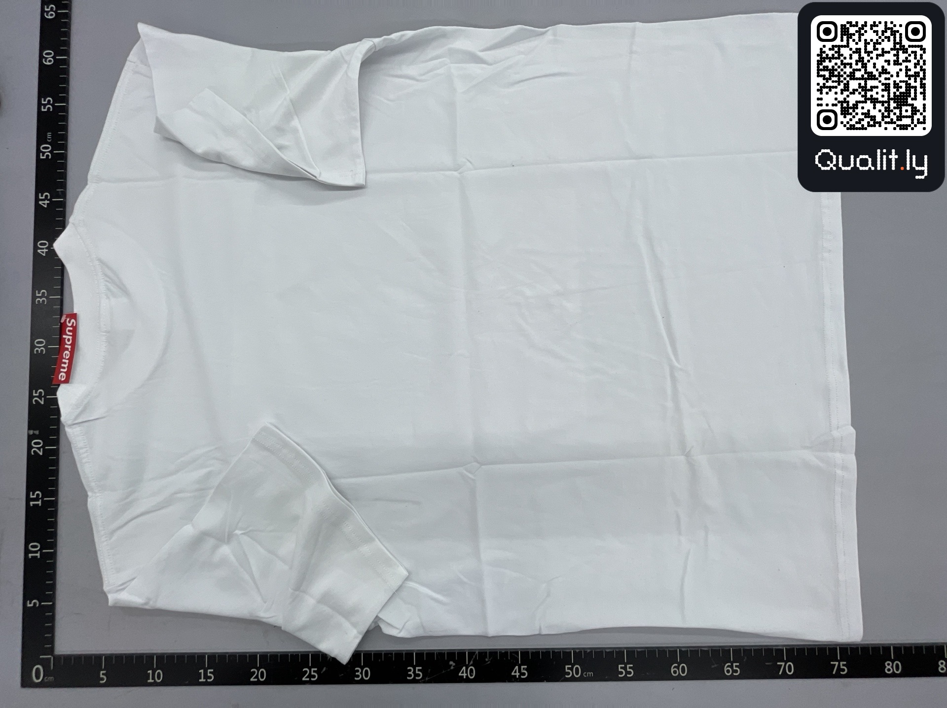 Tricou — fotografie QC 1 din 112