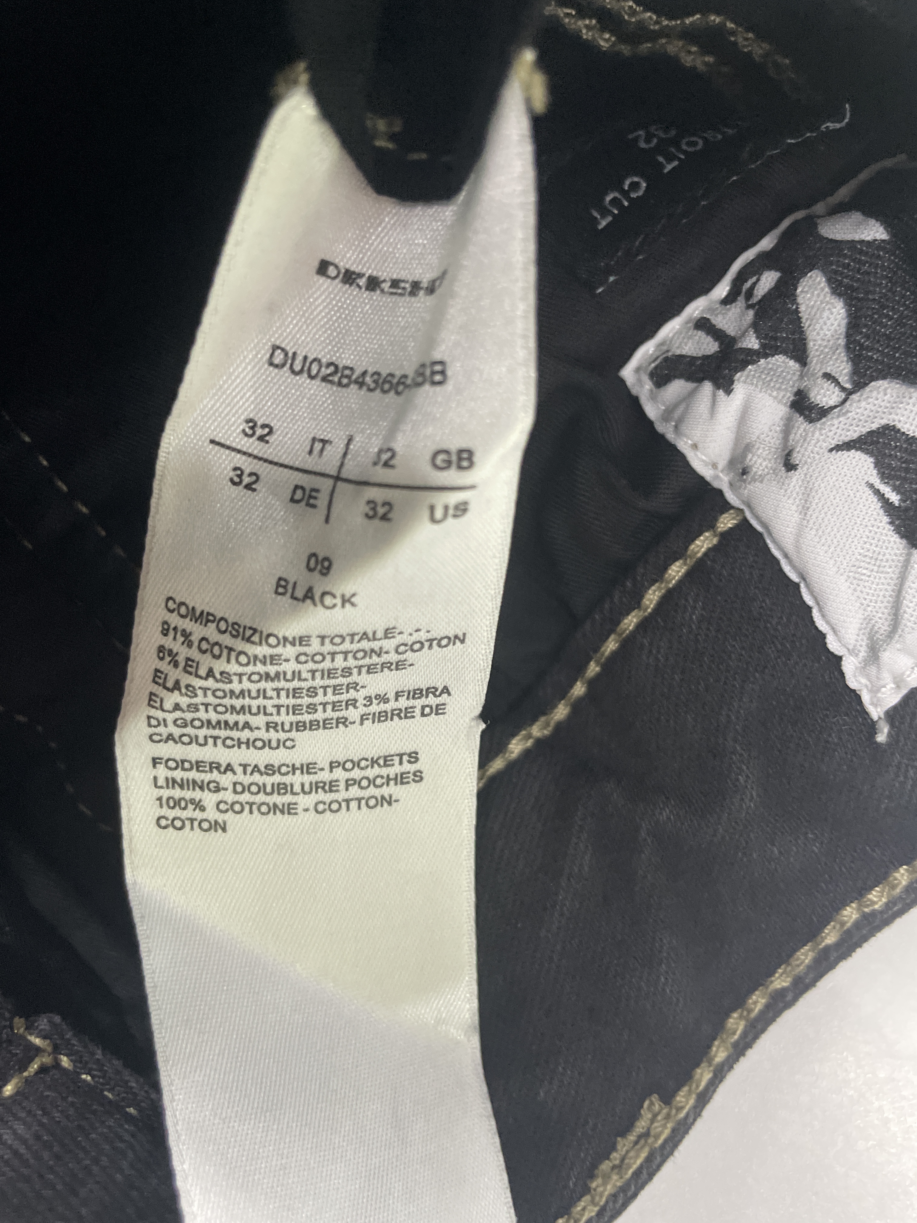 Fotografie QC 3 din 18