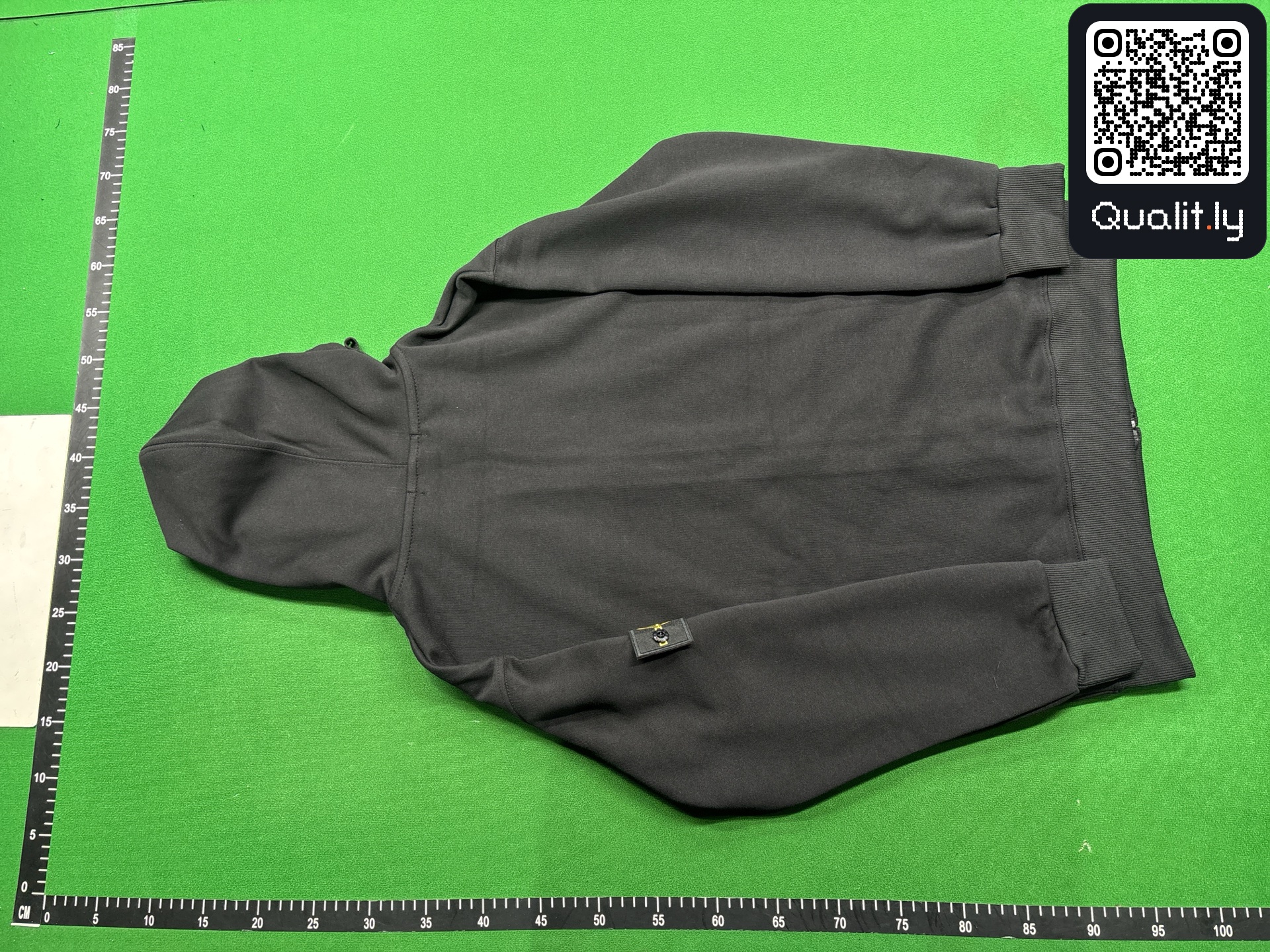 Foto QC 3 de 4
