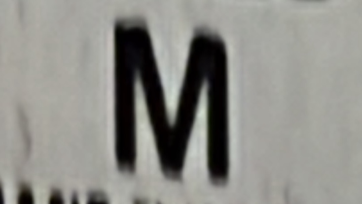 Overhemd — QC-foto 1 van 4
