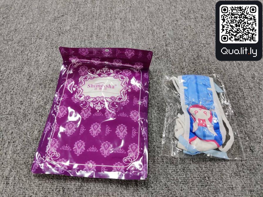 QC photo 1 of 10