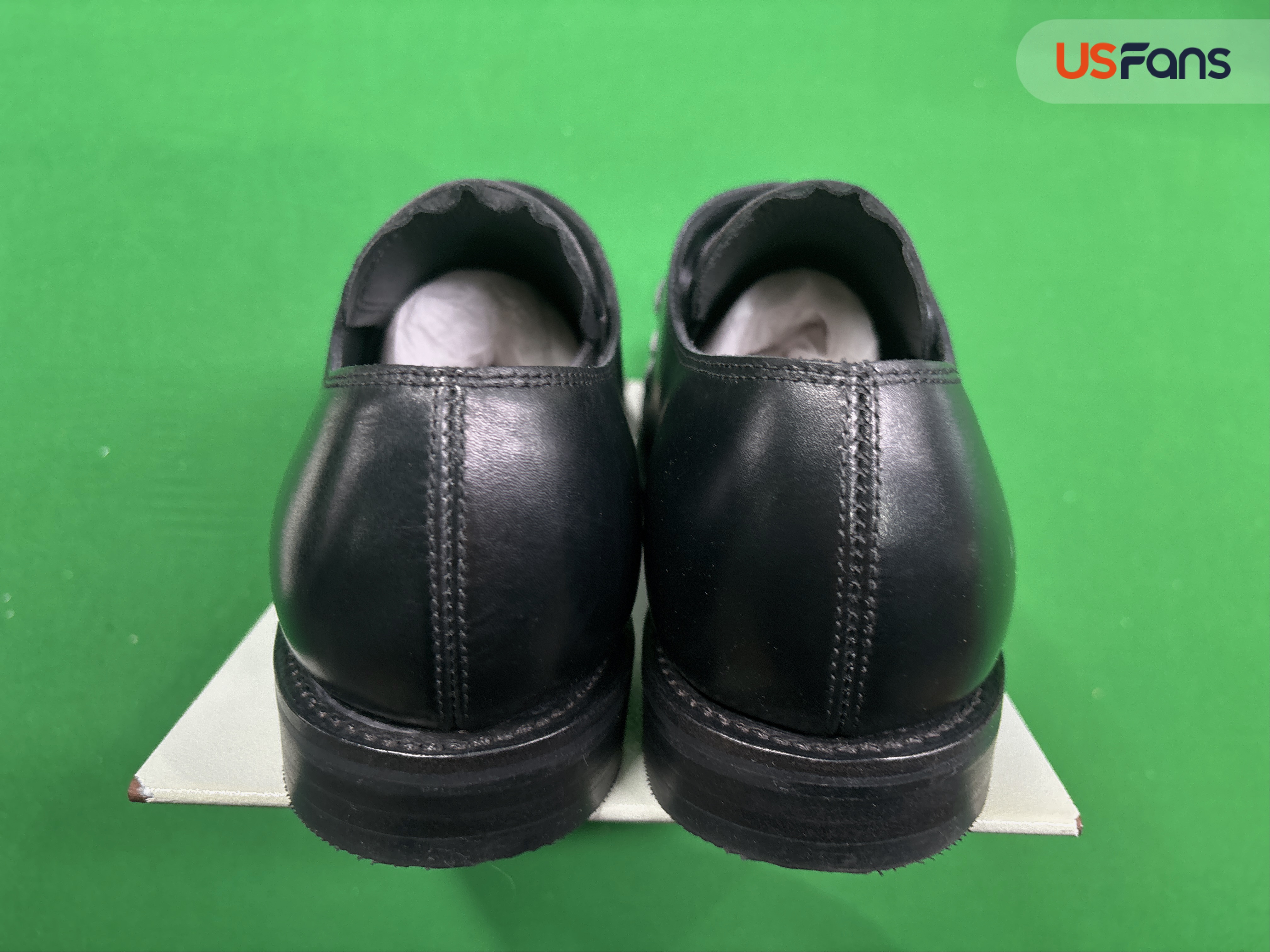 Sneaker — QC-Foto 3 von 6