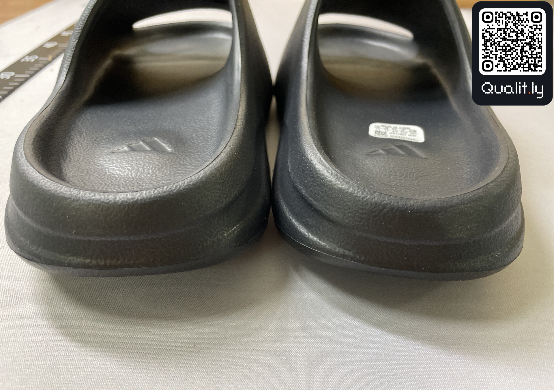 Ciabatte — foto QC 2 di 26