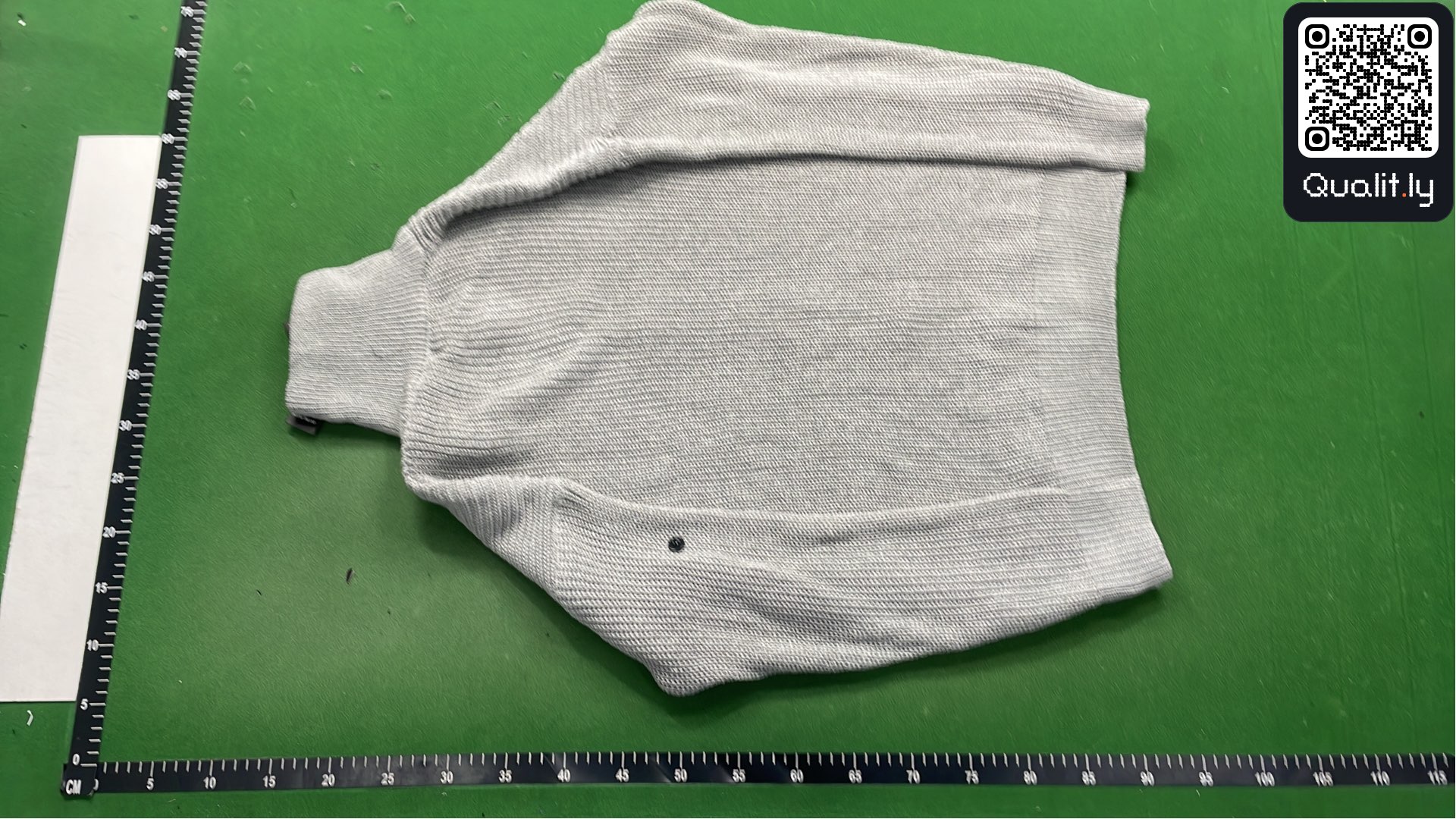 Jersey — foto QC 3 de 4