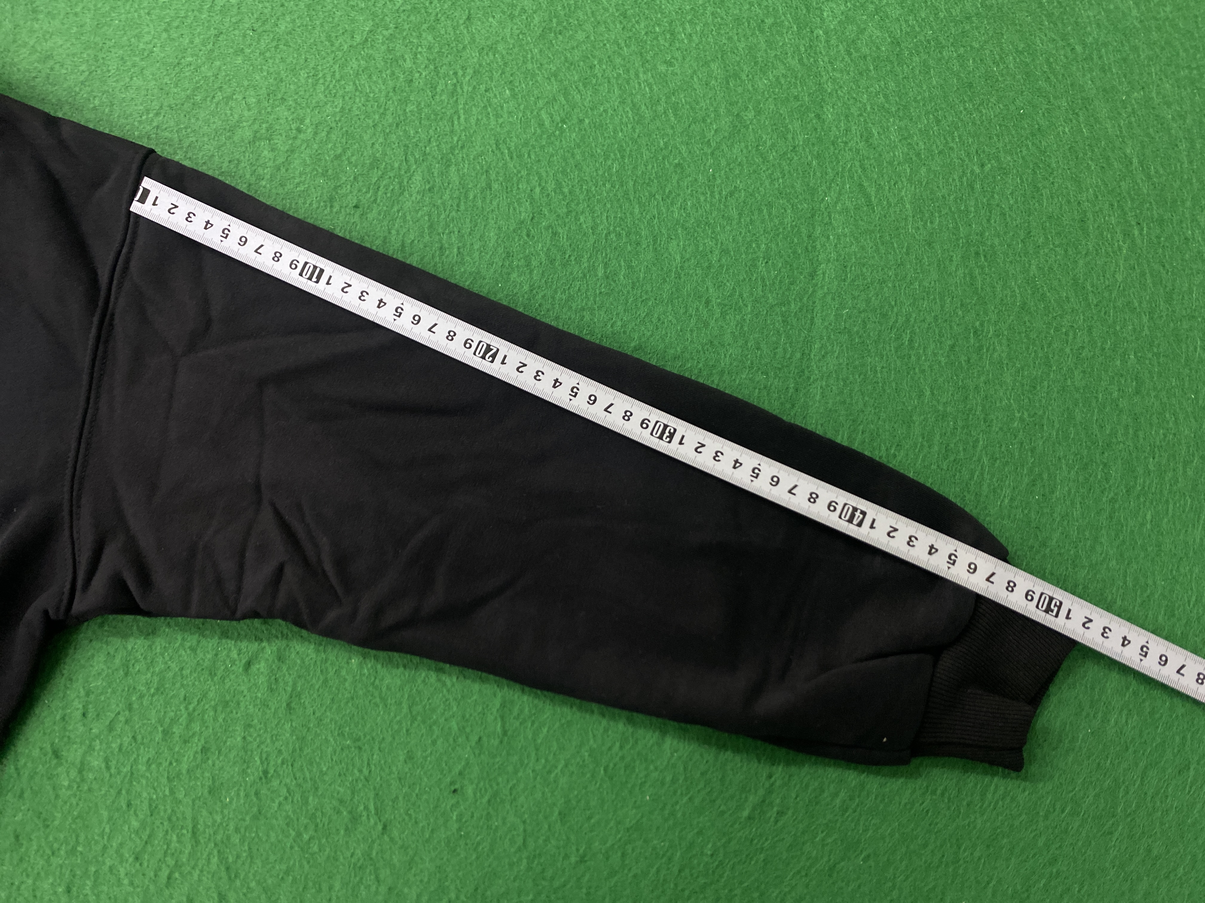 Jacke — QC-Foto 2 von 60