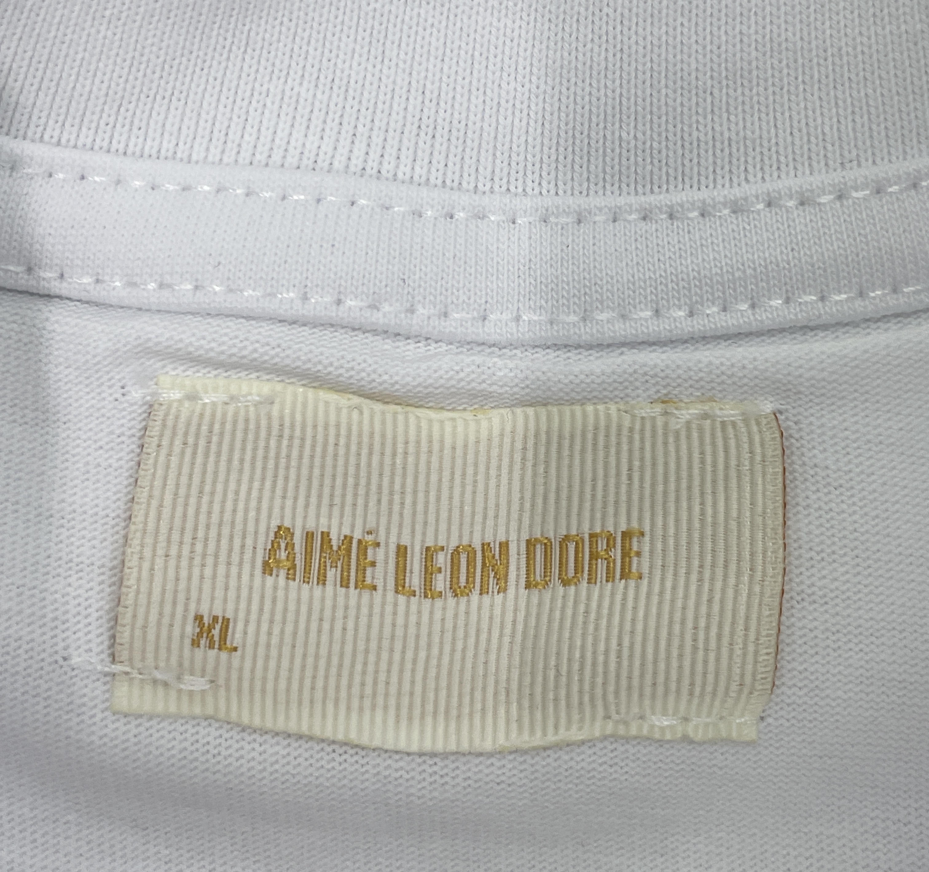 Tricou — fotografie QC 2 din 22