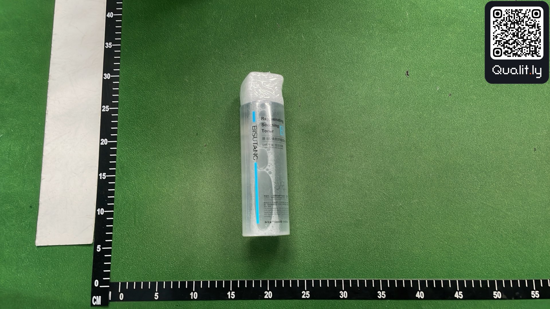 Foto QC 1 de 3