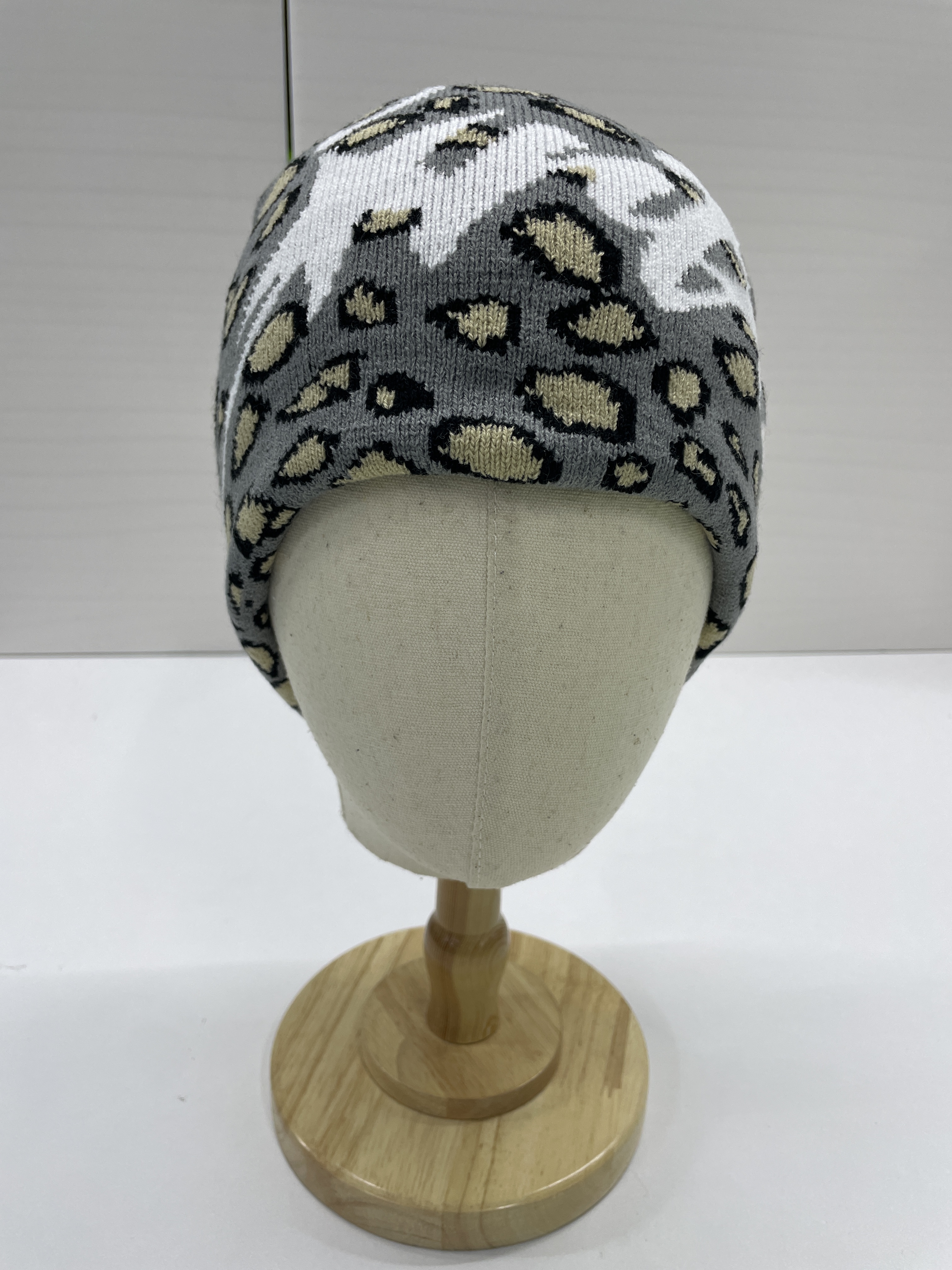 Cap — QC-Foto 3 von 82