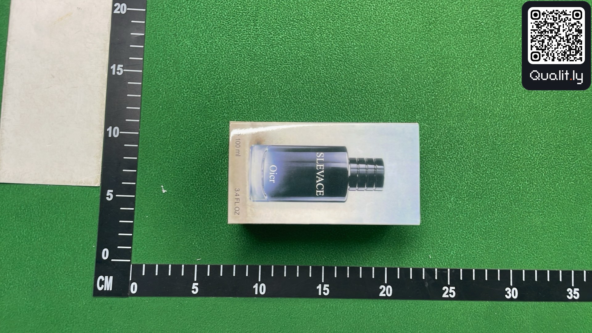 Zdjęcie QC 2 z 22