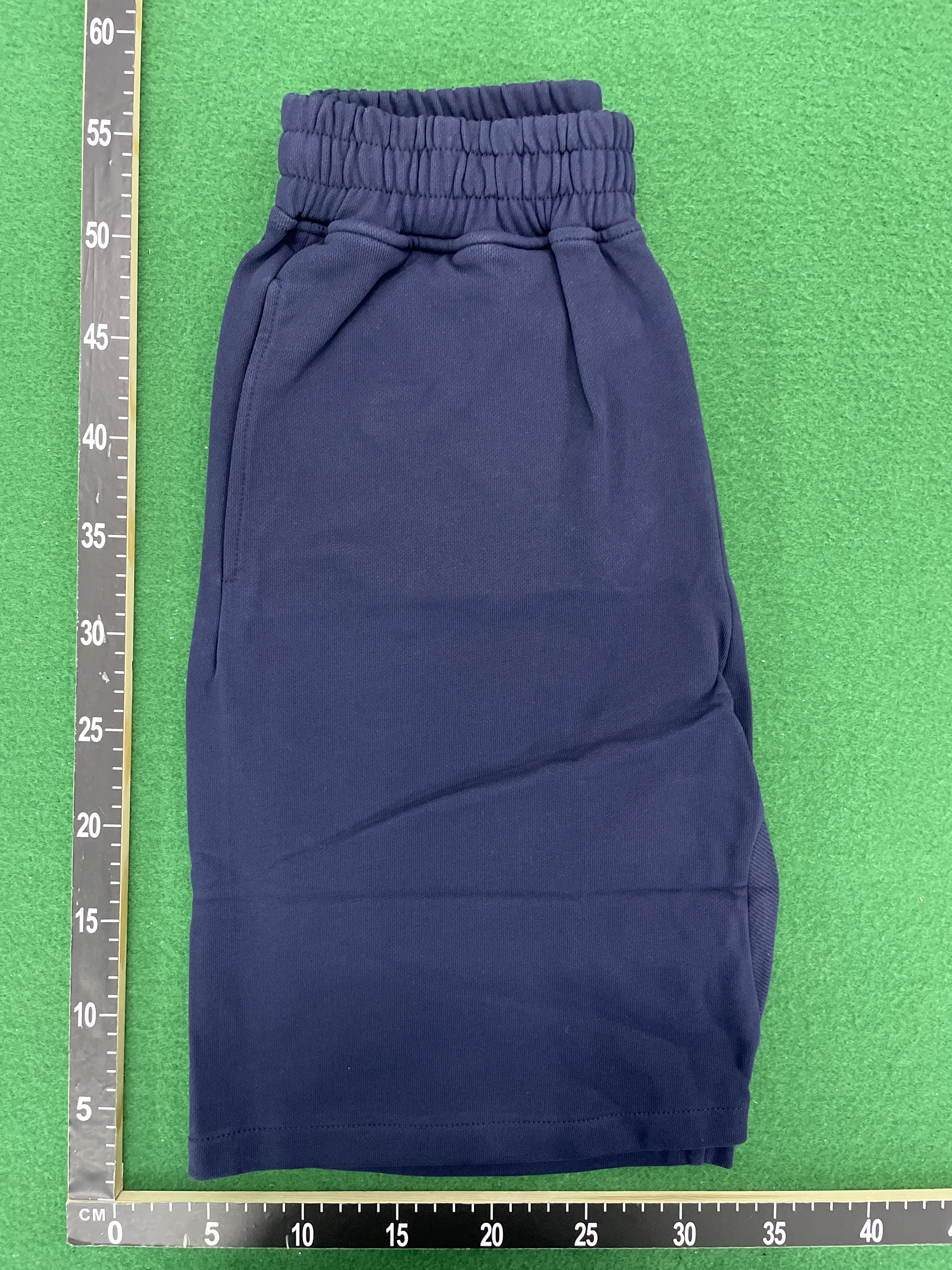Bluza z kapturem — zdjęcie QC 1 z 68