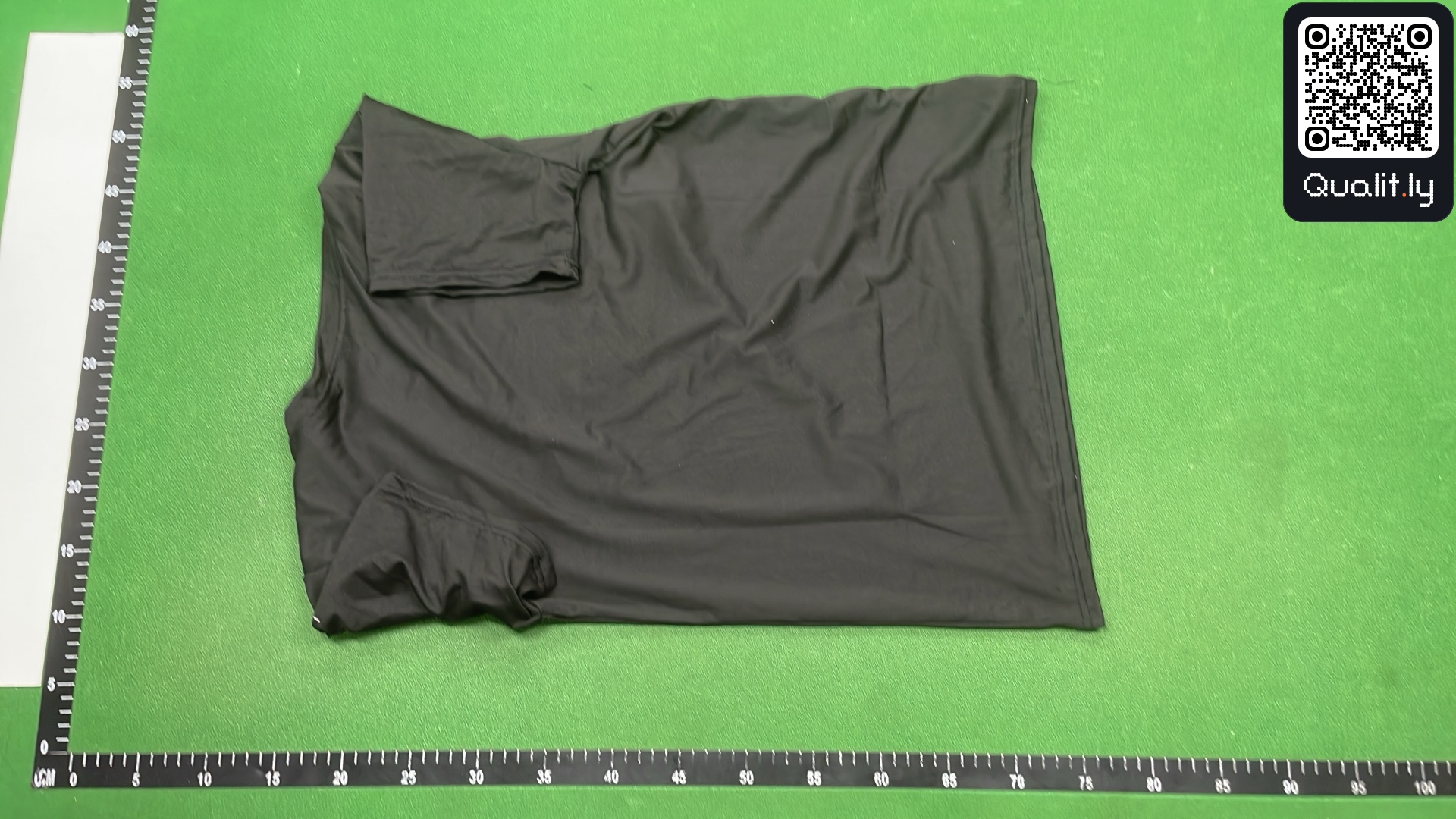 T-shirt — QC-foto 3 av 20