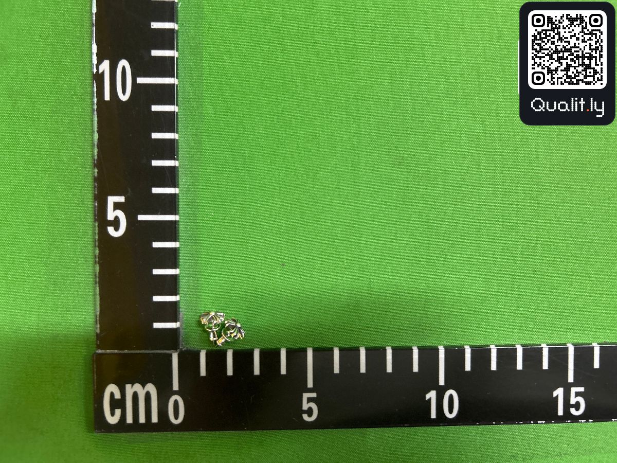 QC photo 1 of 20