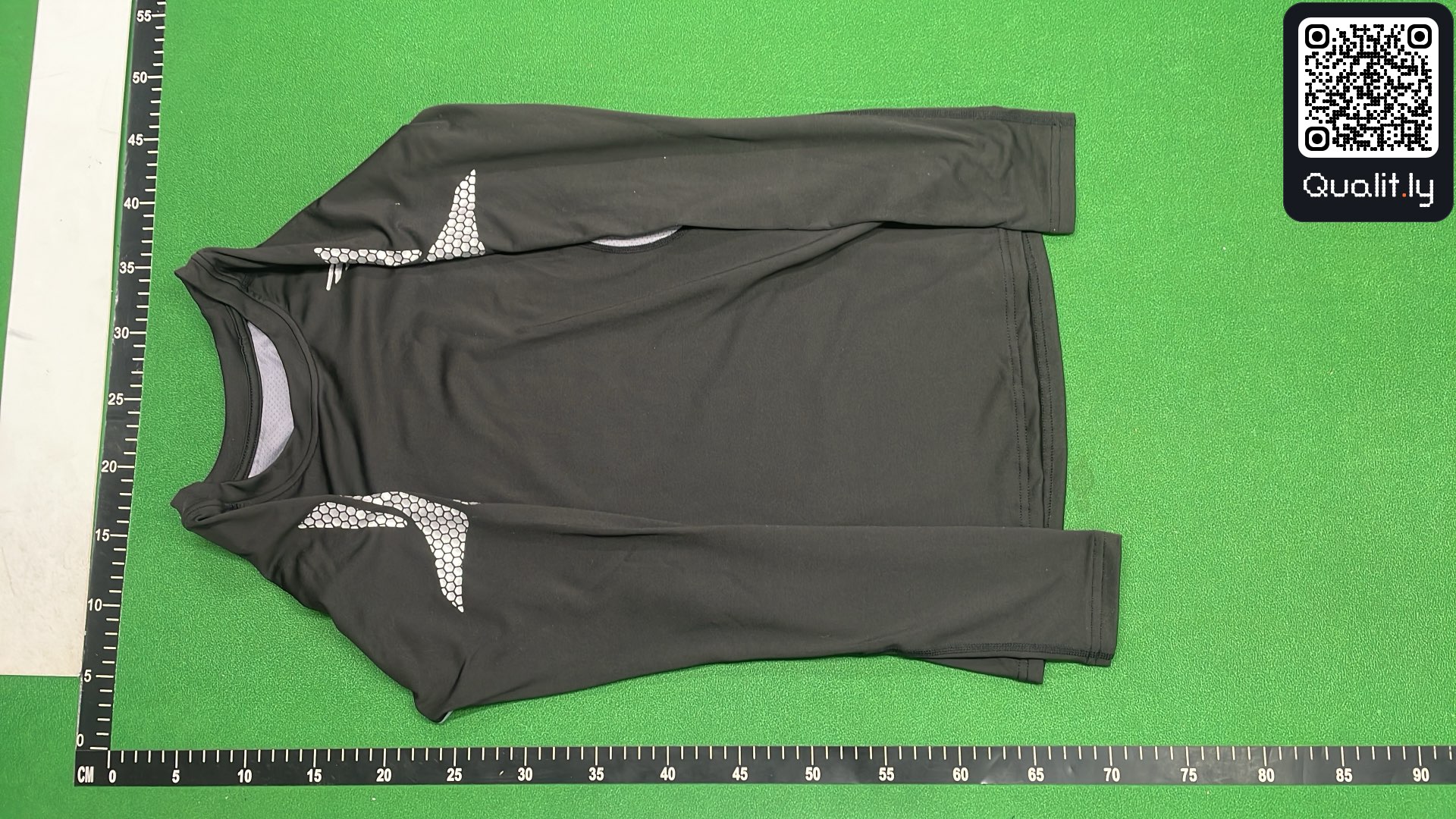 QC-Foto 2 von 14