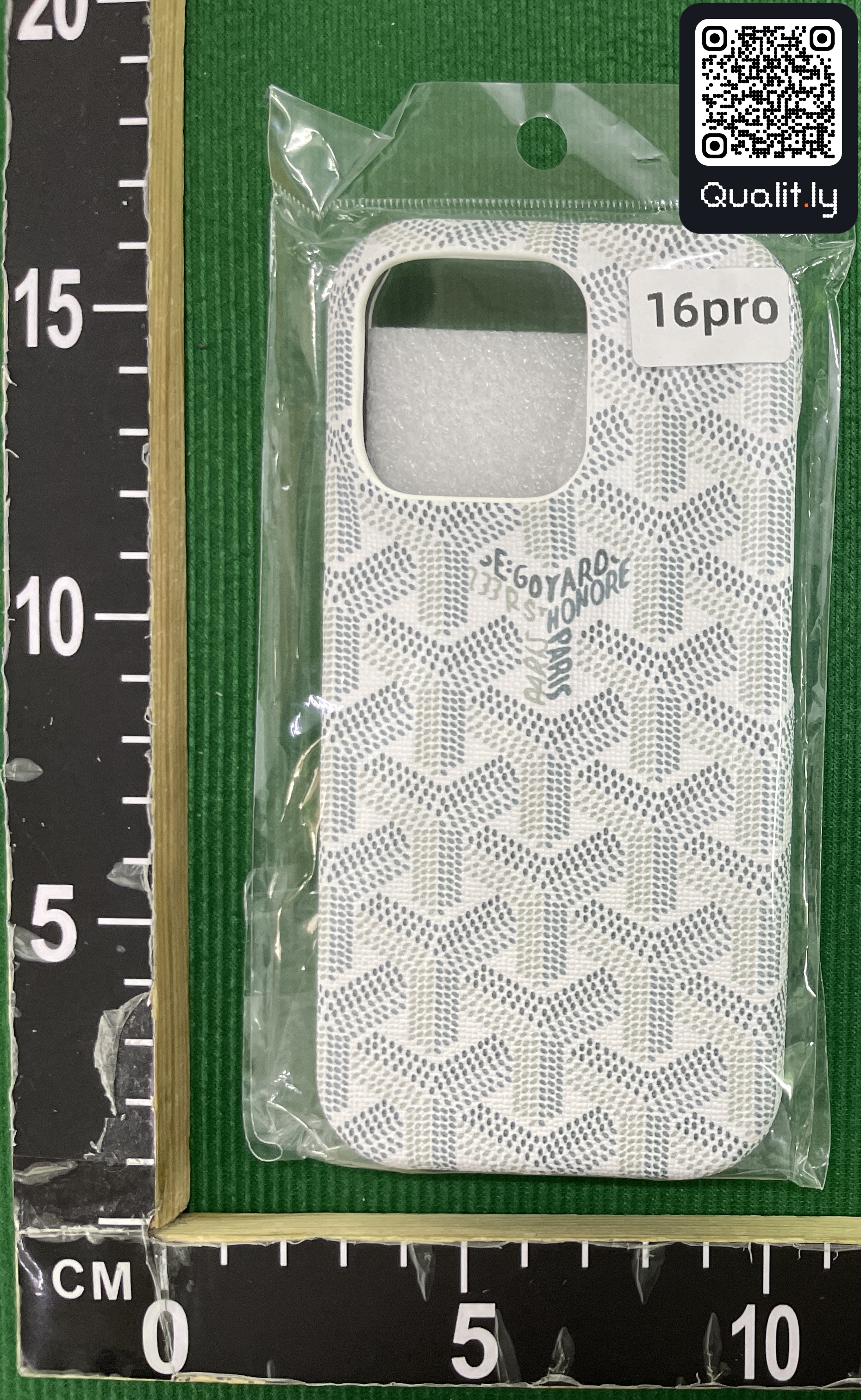QC 照片 1 / 60